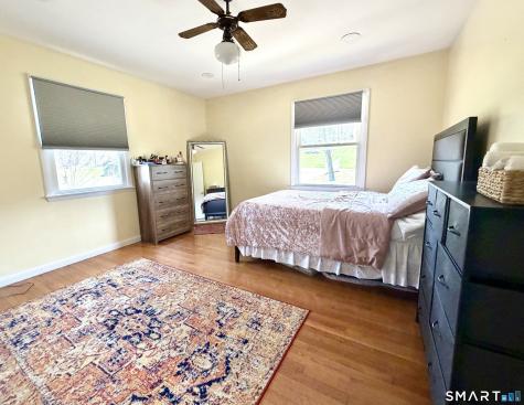 277 Windsorville Road Ellington CT 06029