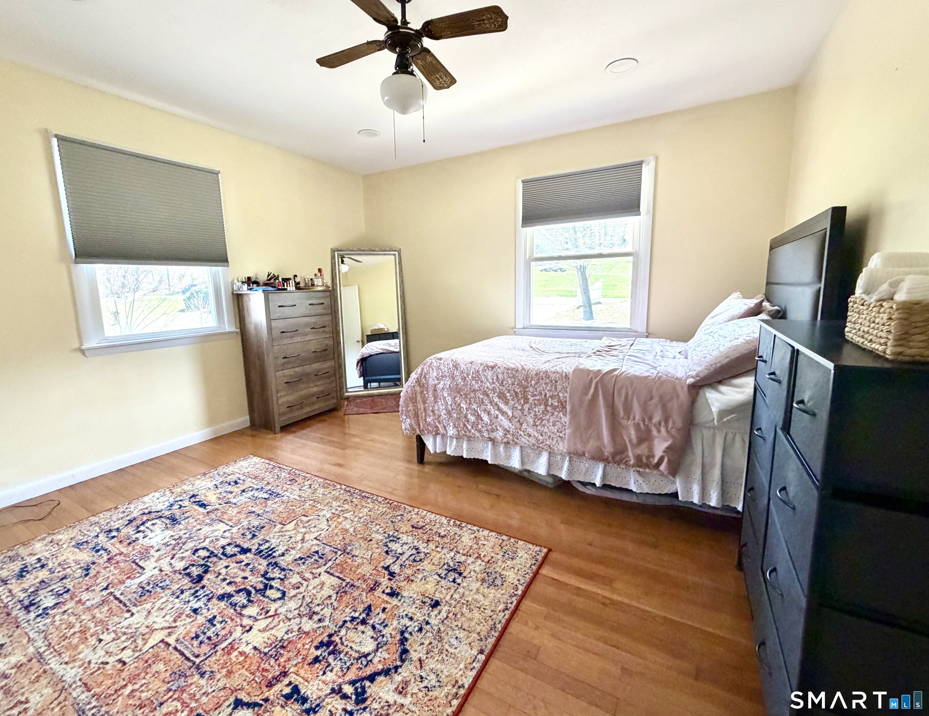 277 Windsorville Road Ellington CT 06029