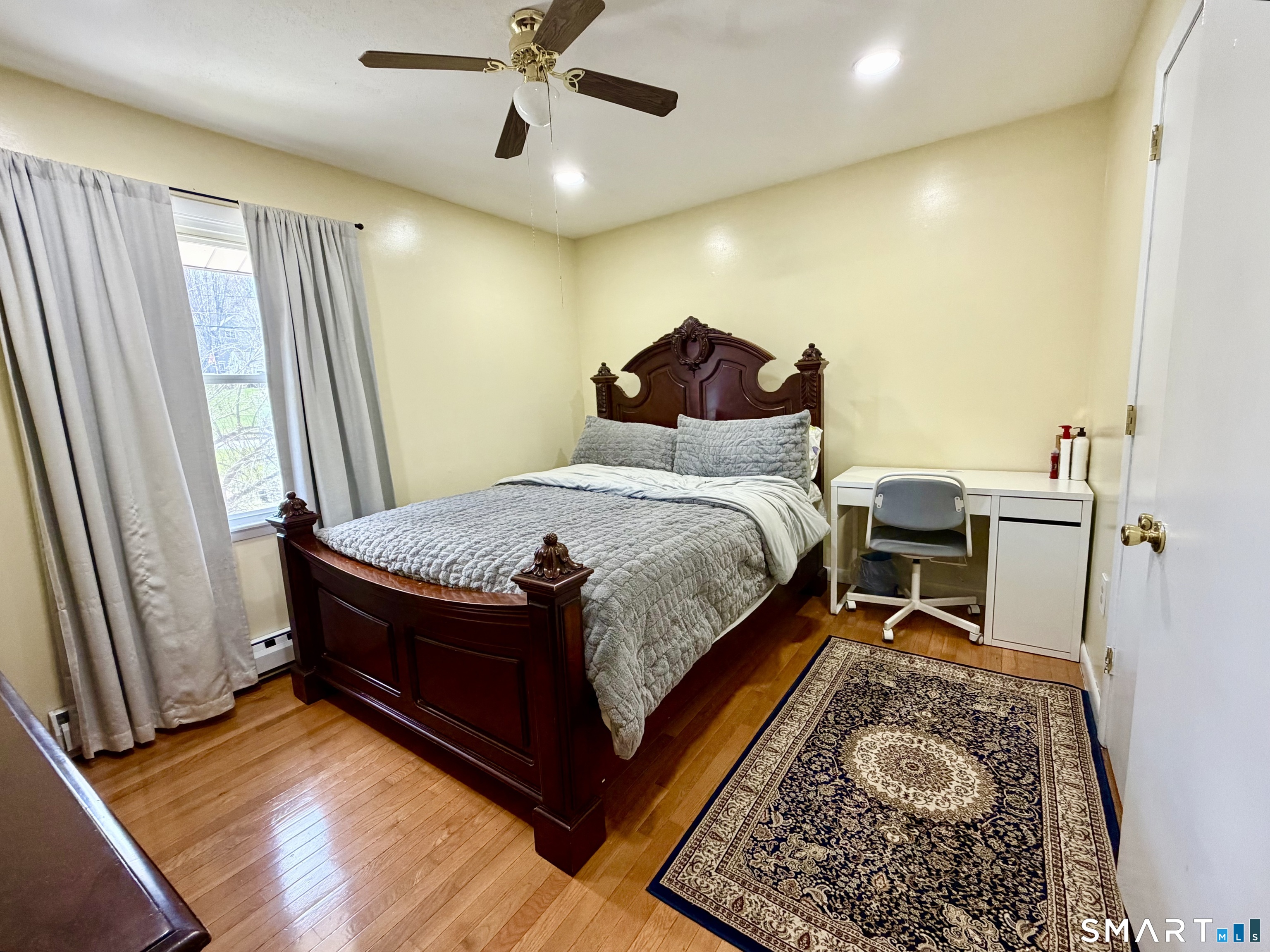 277 Windsorville Road Ellington CT 06029