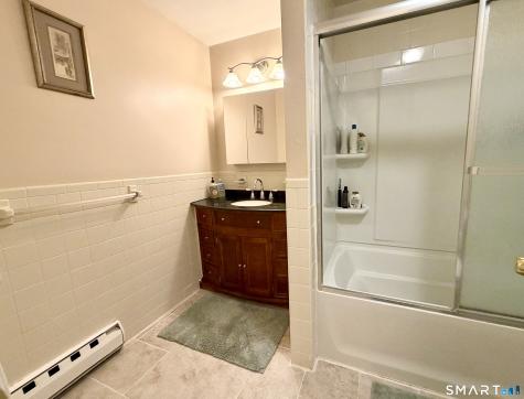 277 Windsorville Road Ellington CT 06029