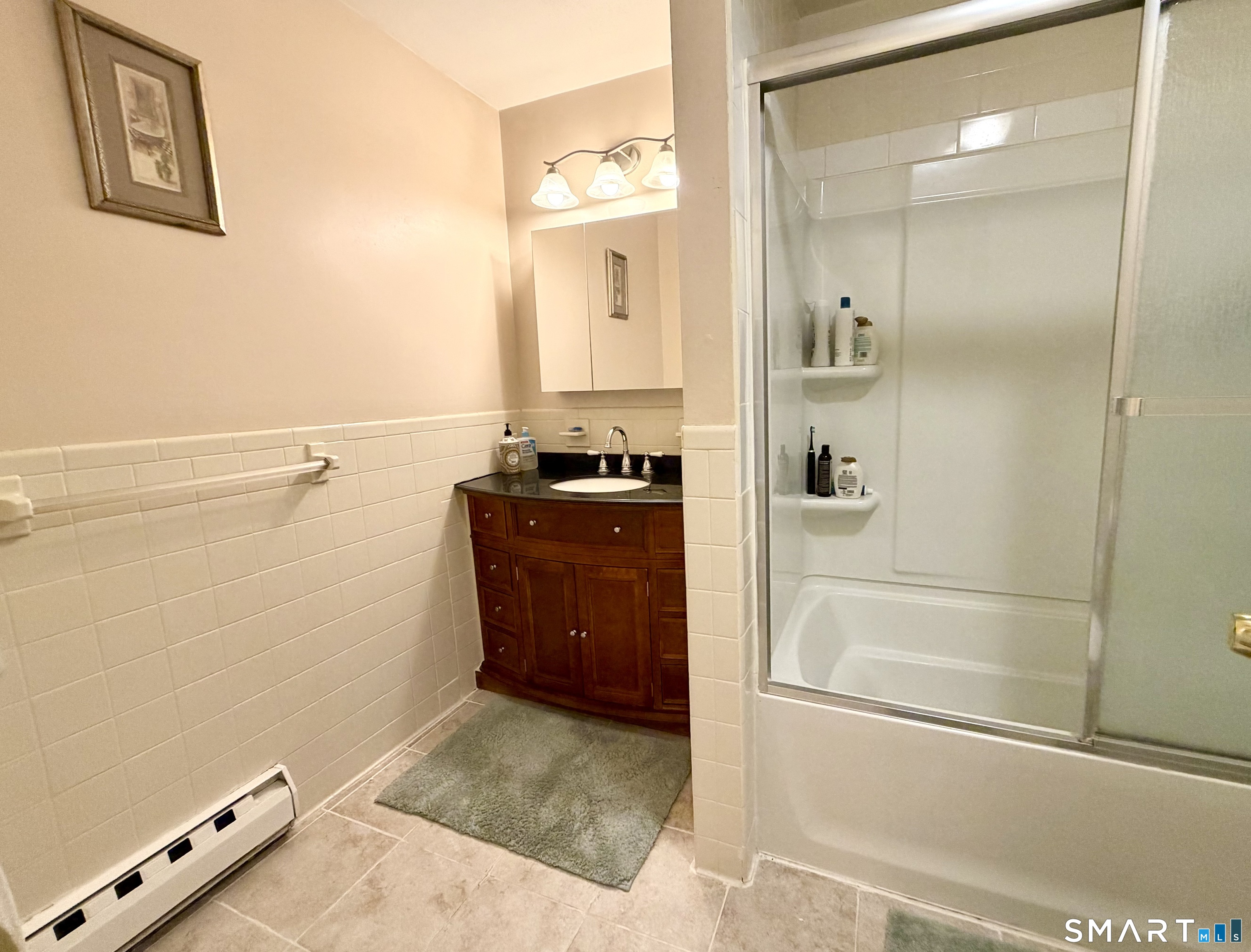 277 Windsorville Road Ellington CT 06029
