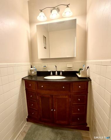 277 Windsorville Road Ellington CT 06029