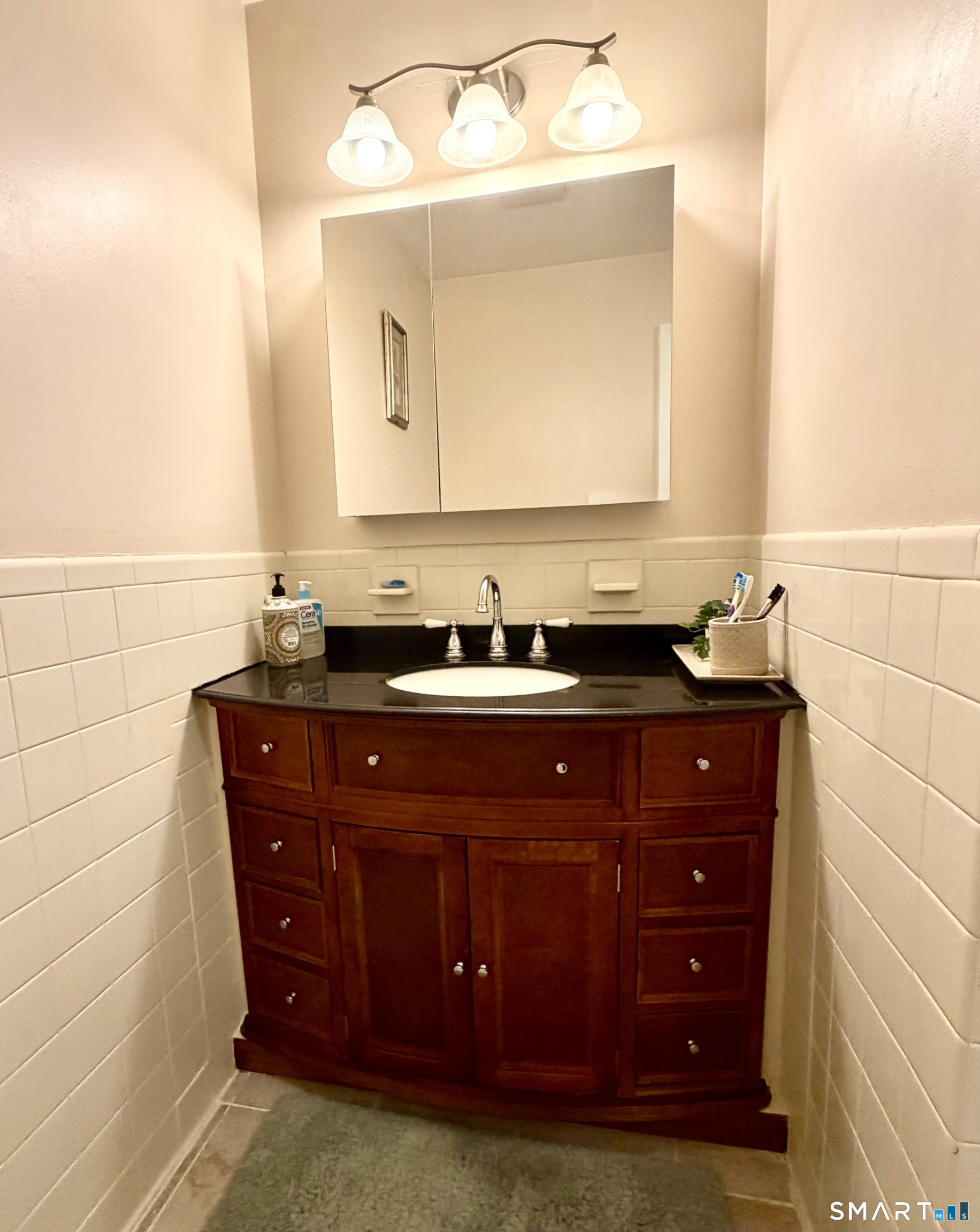 277 Windsorville Road Ellington CT 06029