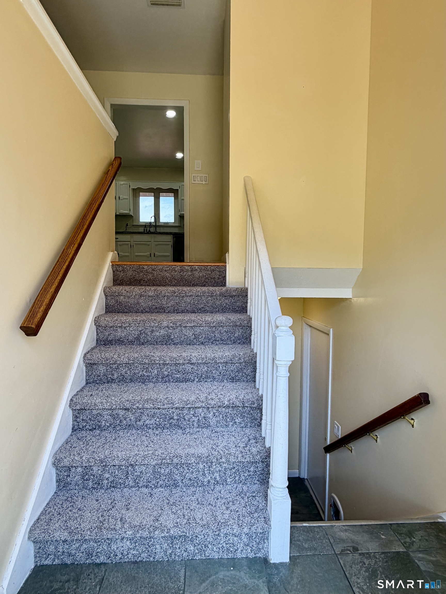 277 Windsorville Road Ellington CT 06029