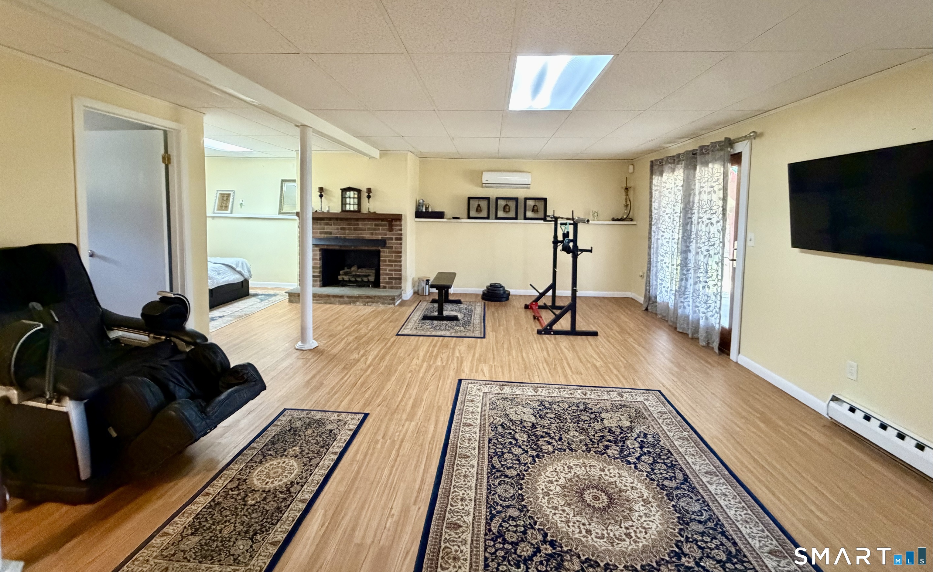 277 Windsorville Road Ellington CT 06029