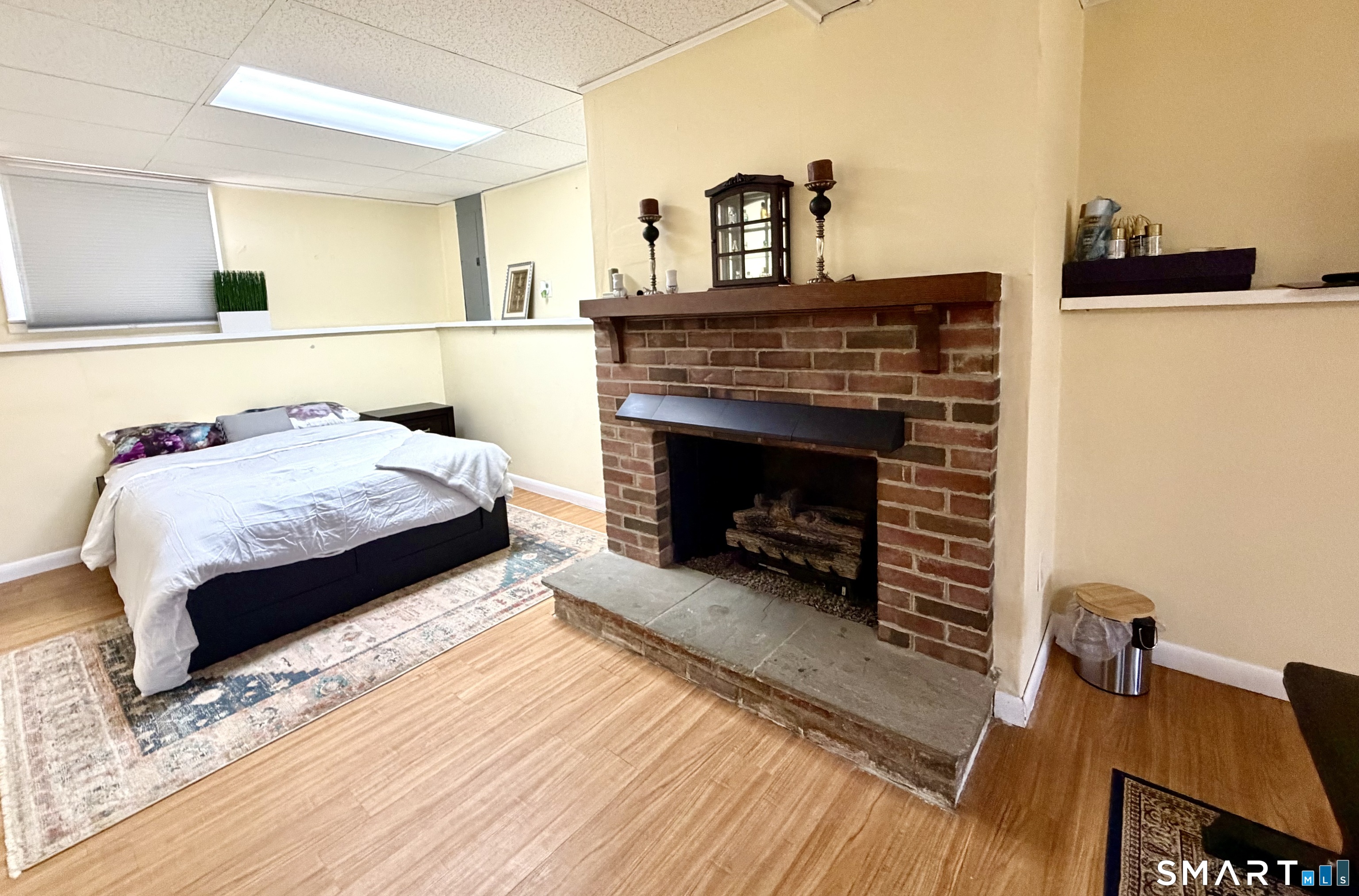 277 Windsorville Road Ellington CT 06029