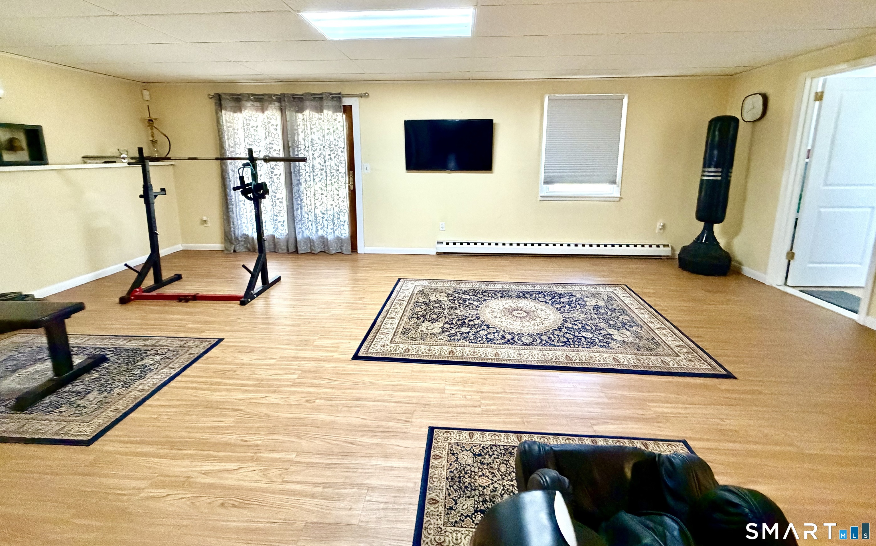 277 Windsorville Road Ellington CT 06029