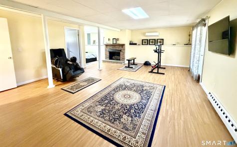 277 Windsorville Road Ellington CT 06029