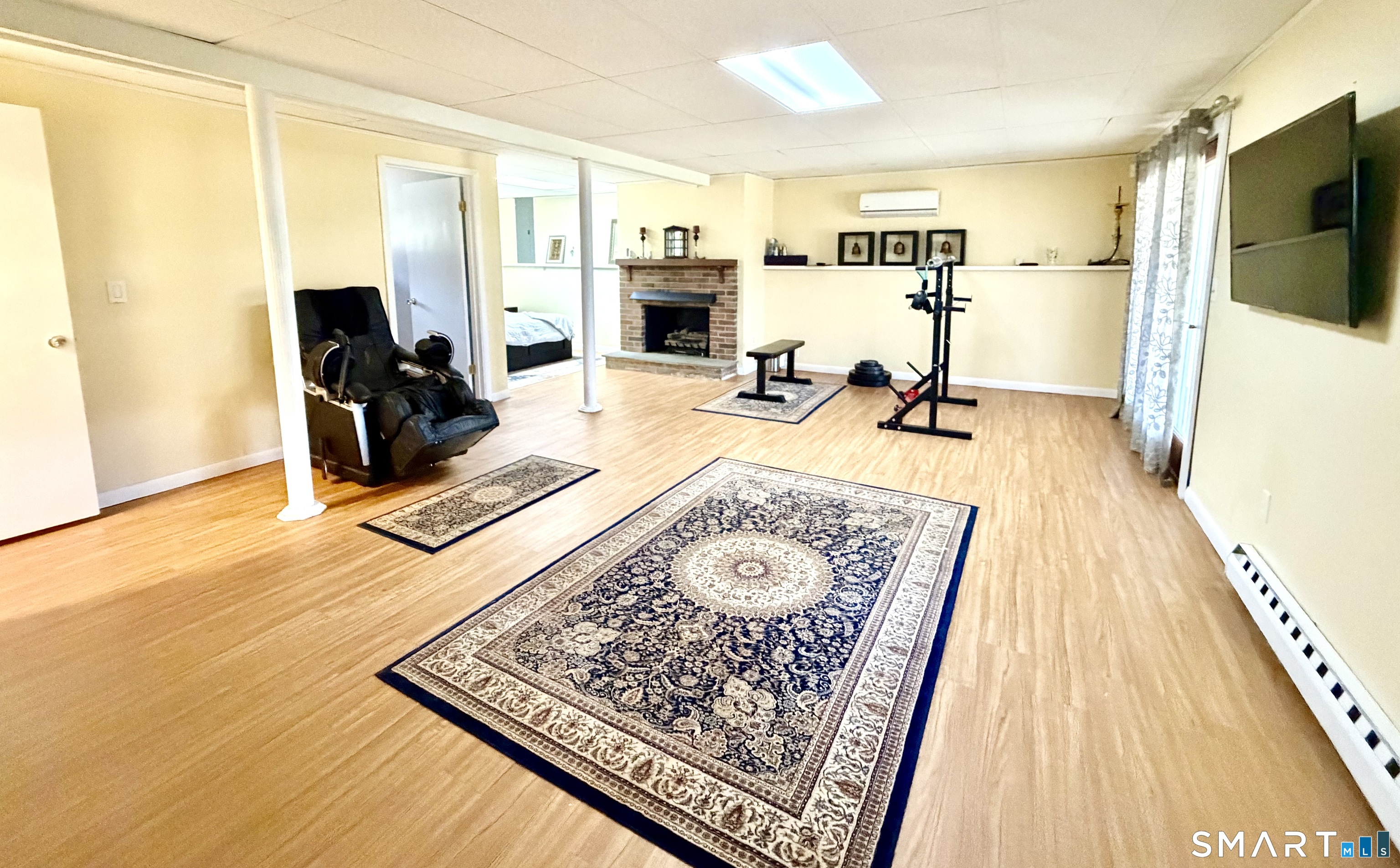 277 Windsorville Road Ellington CT 06029