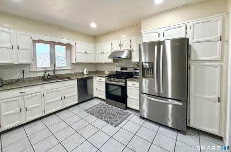277 Windsorville Road Ellington CT 06029