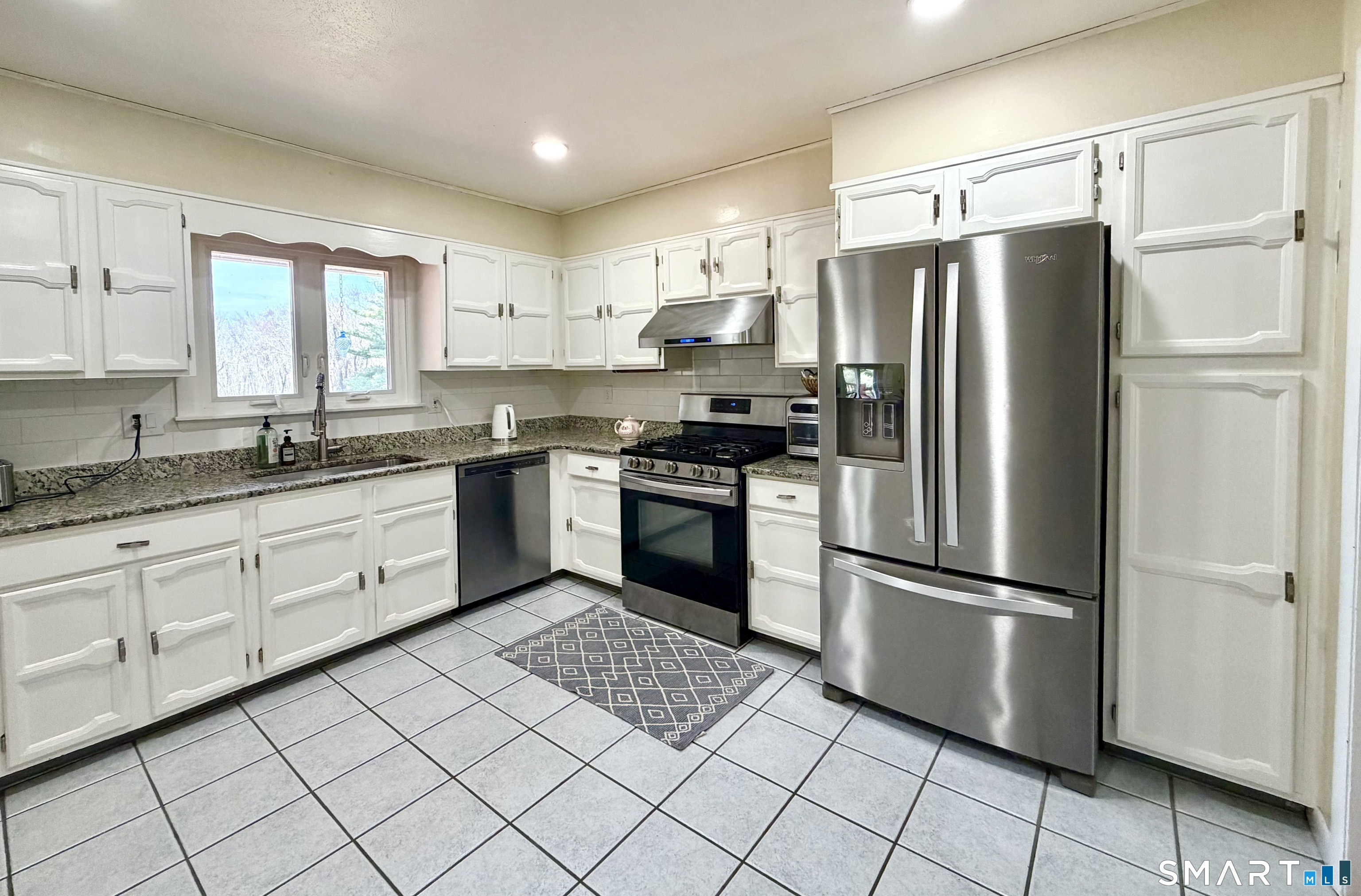 277 Windsorville Road Ellington CT 06029