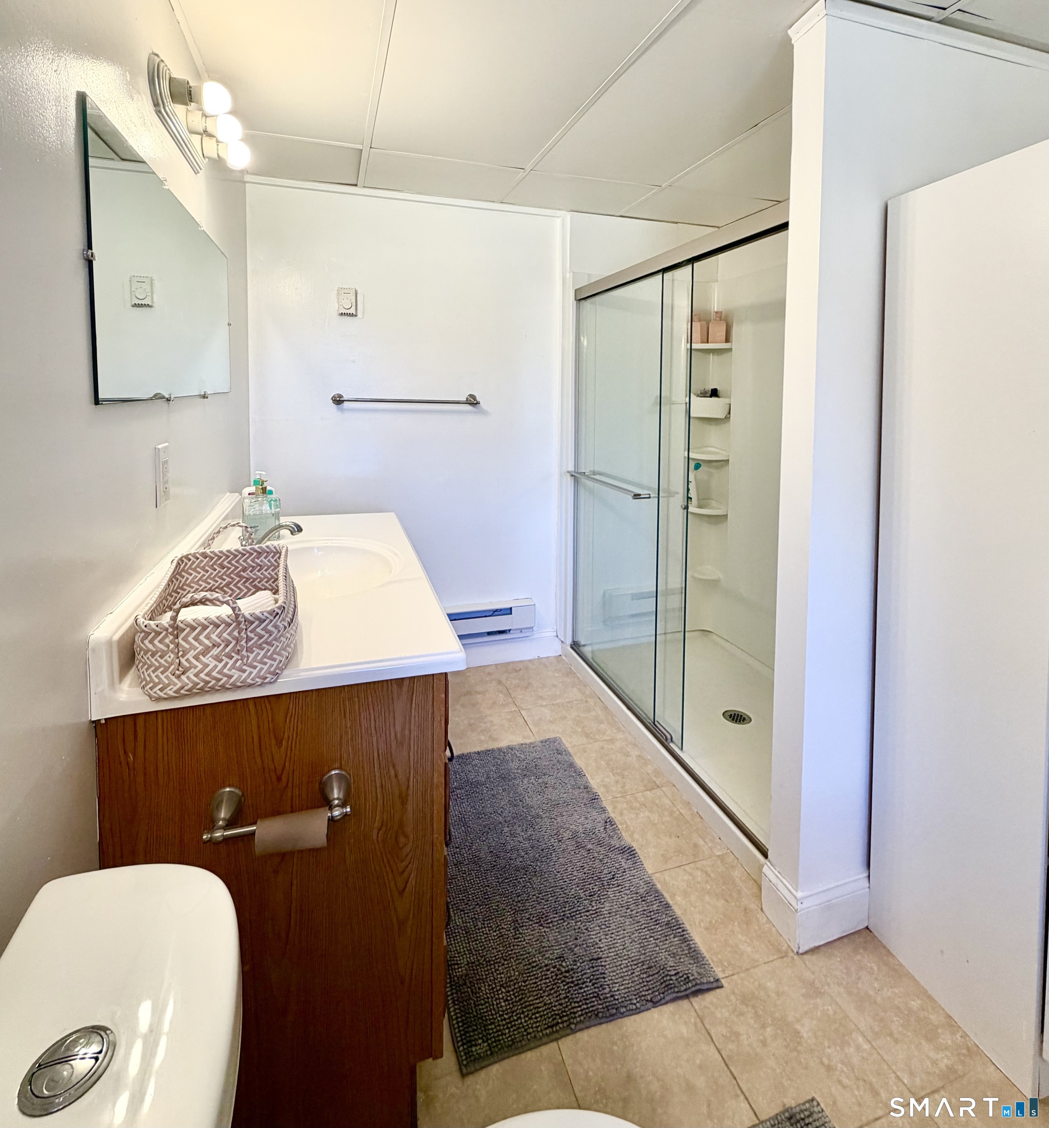 277 Windsorville Road Ellington CT 06029