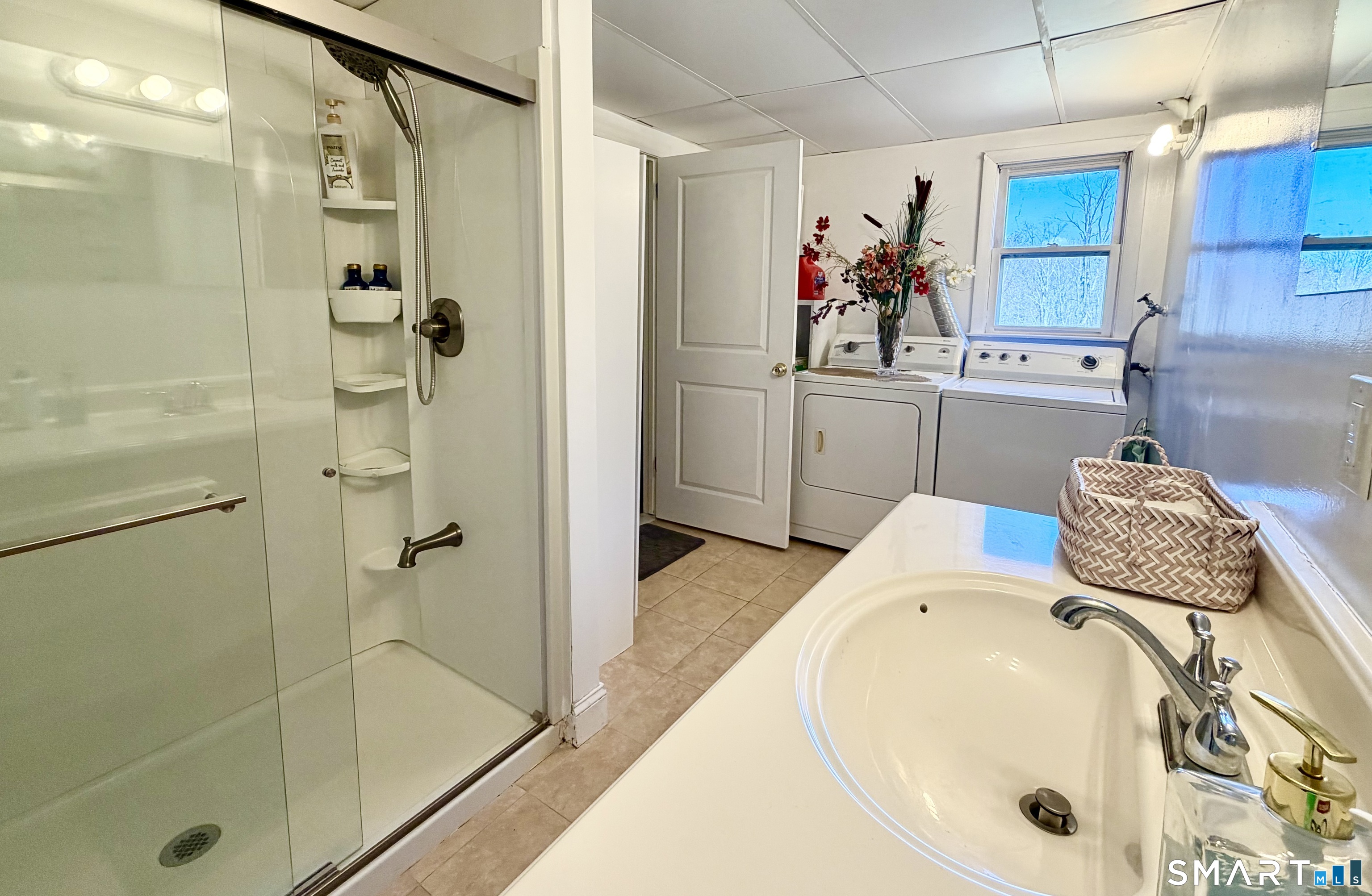 277 Windsorville Road Ellington CT 06029