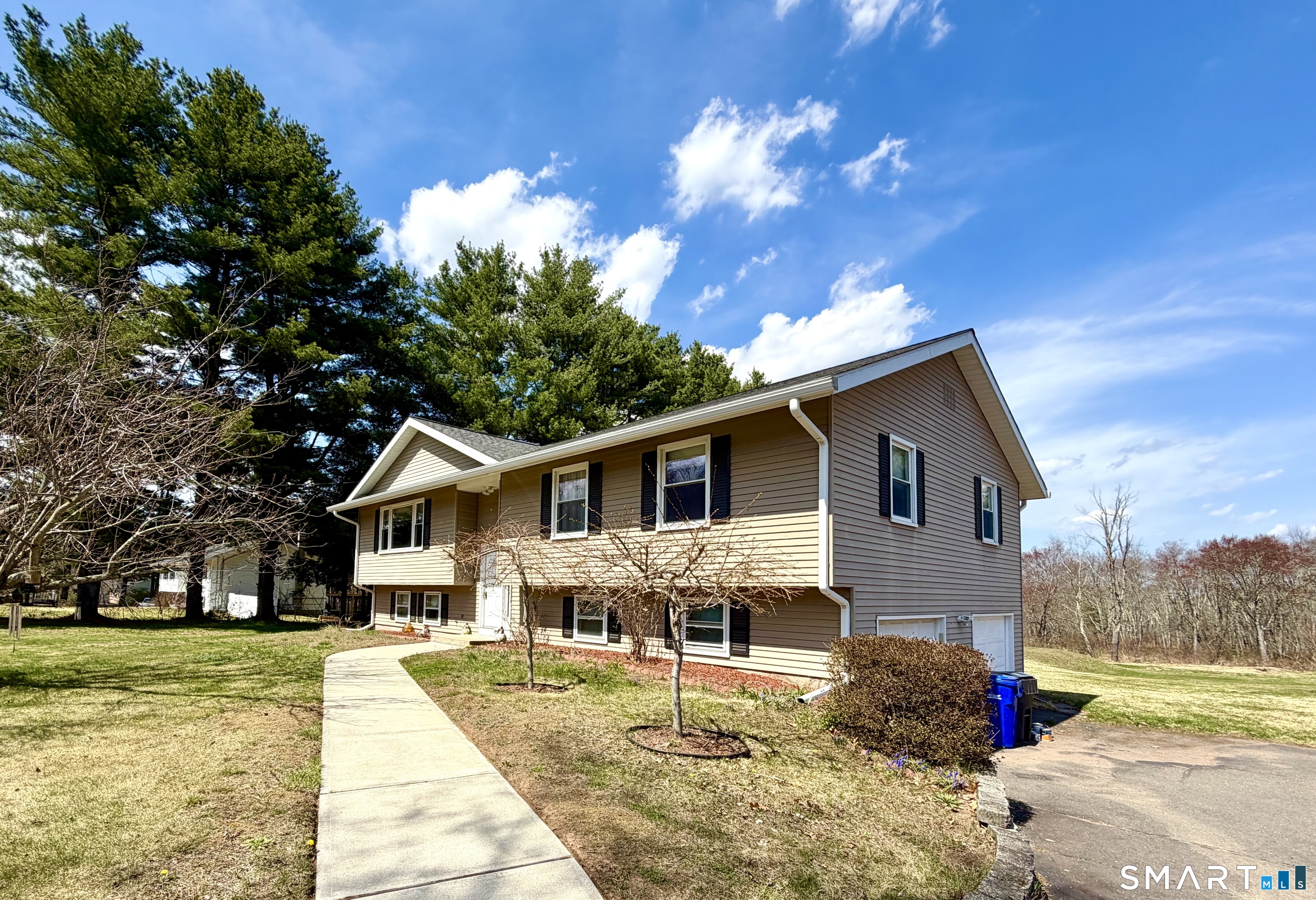 277 Windsorville Road Ellington CT 06029