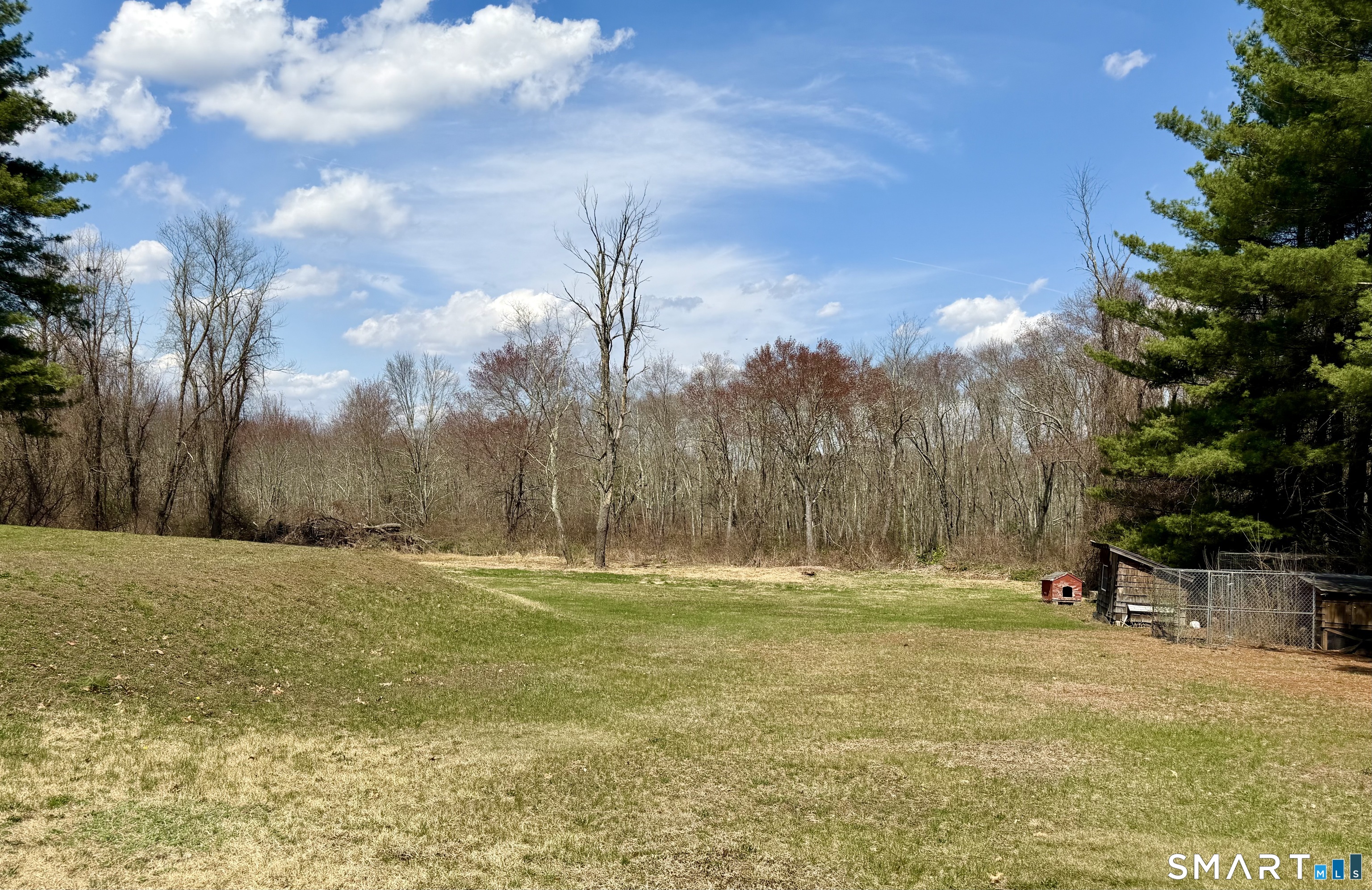 277 Windsorville Road Ellington CT 06029
