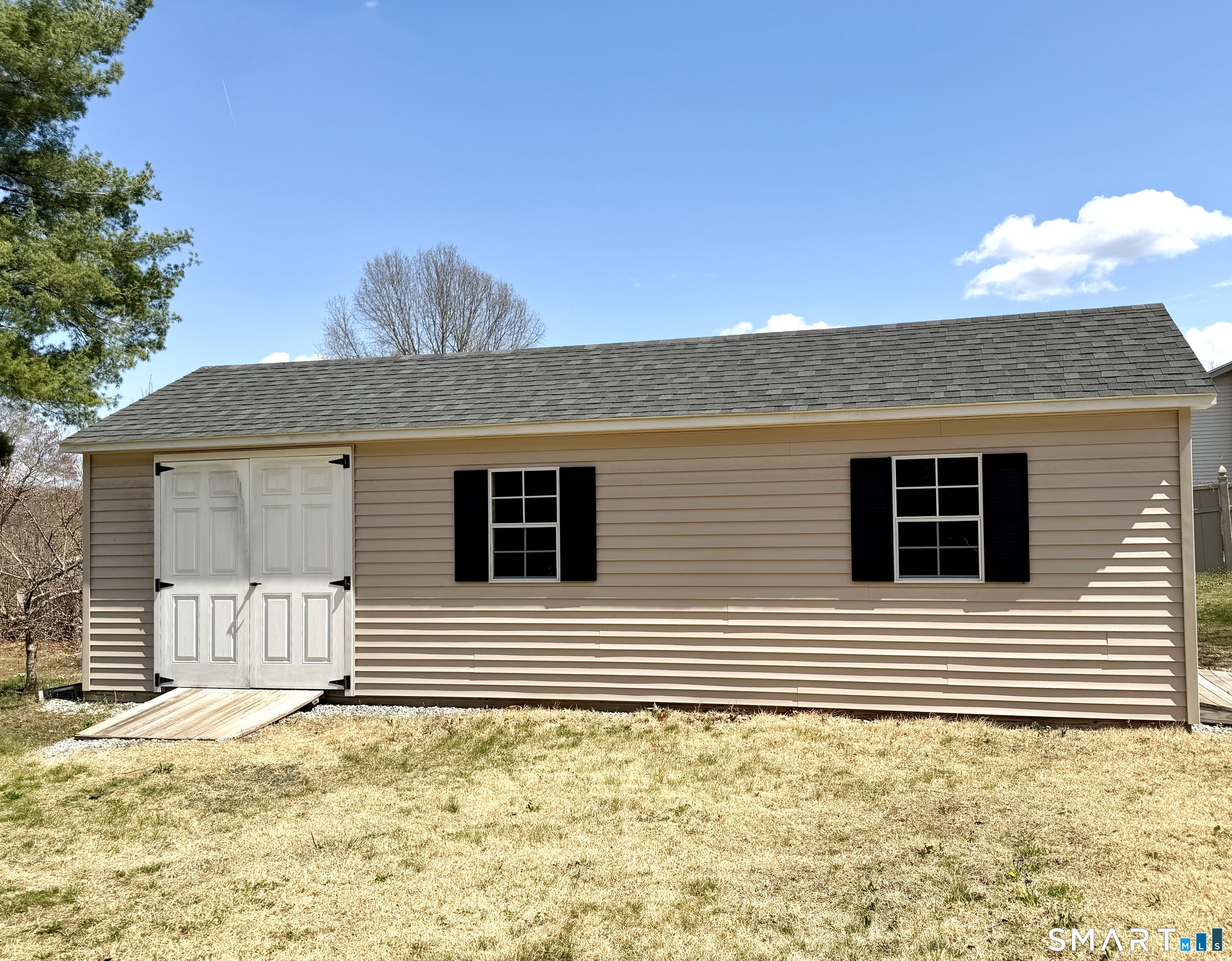 277 Windsorville Road Ellington CT 06029