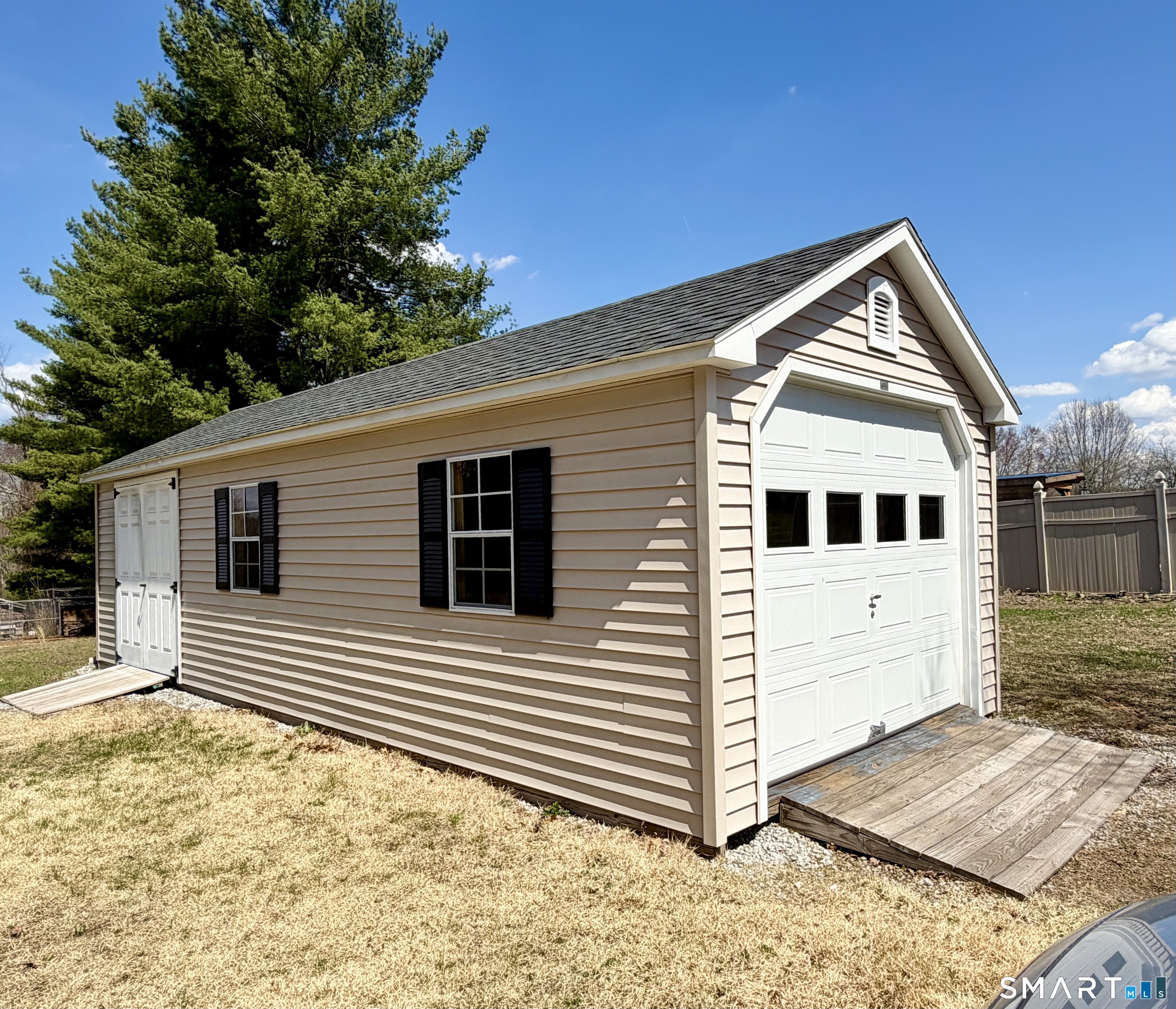 277 Windsorville Road Ellington CT 06029