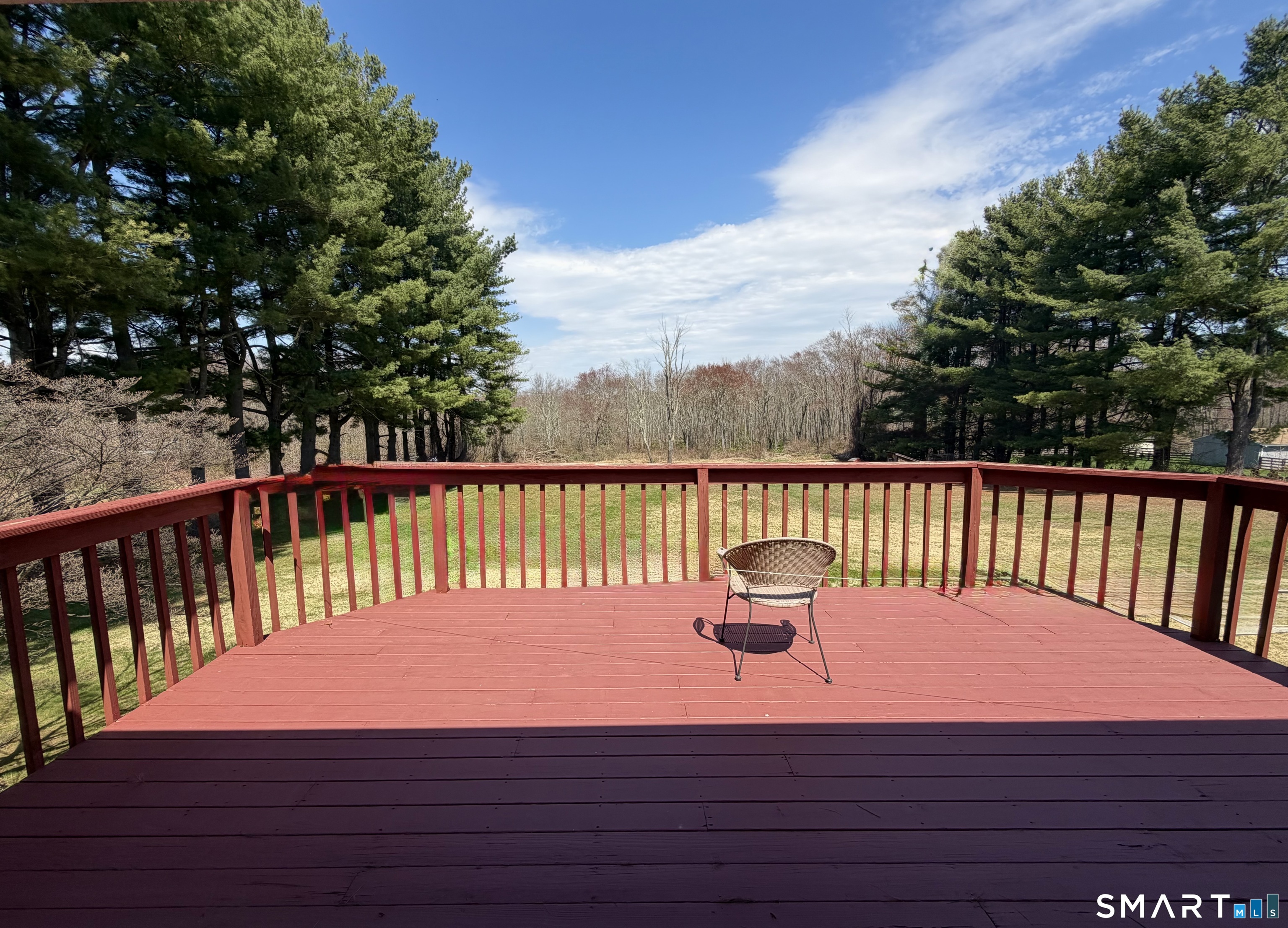 277 Windsorville Road Ellington CT 06029