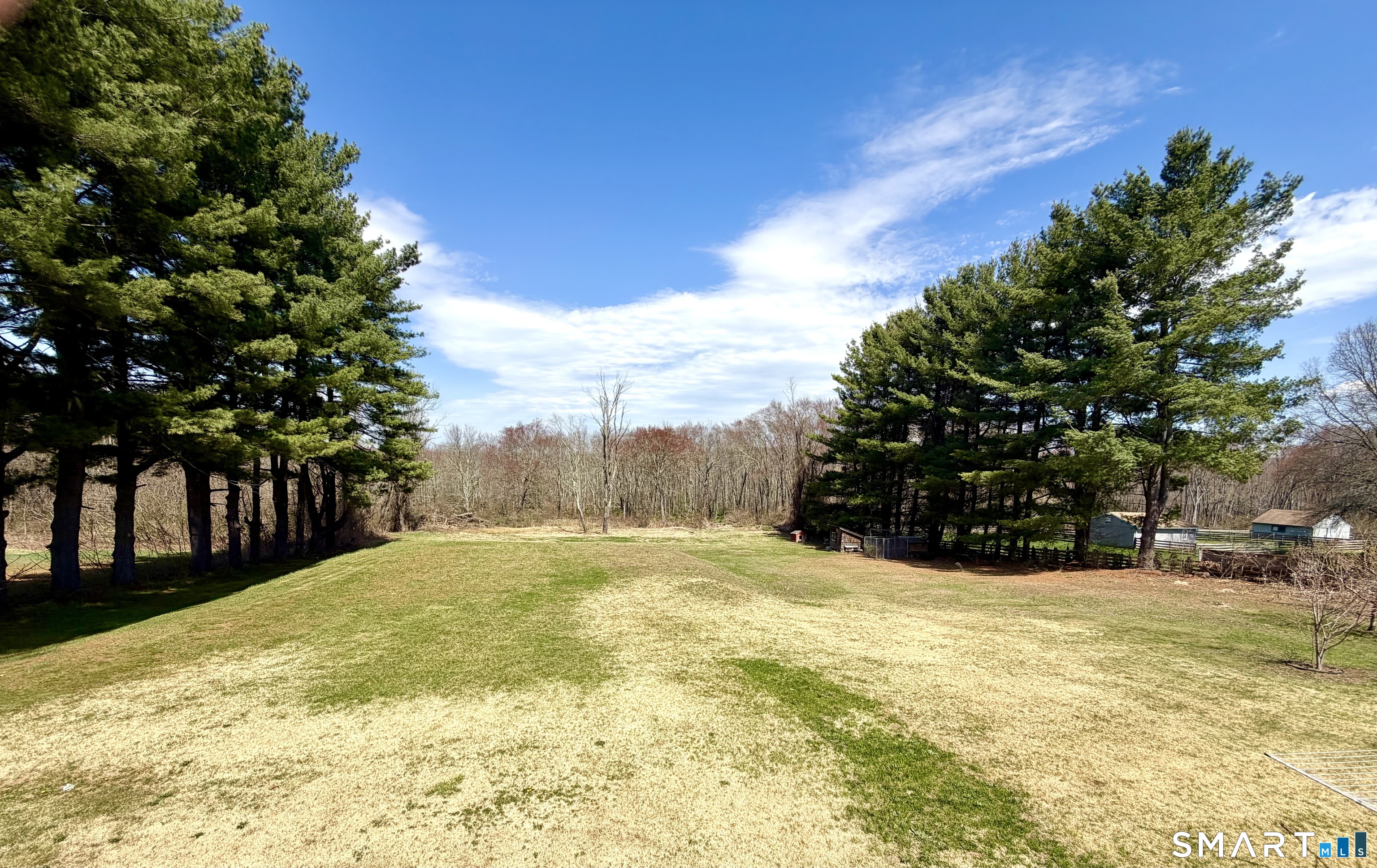 277 Windsorville Road Ellington CT 06029