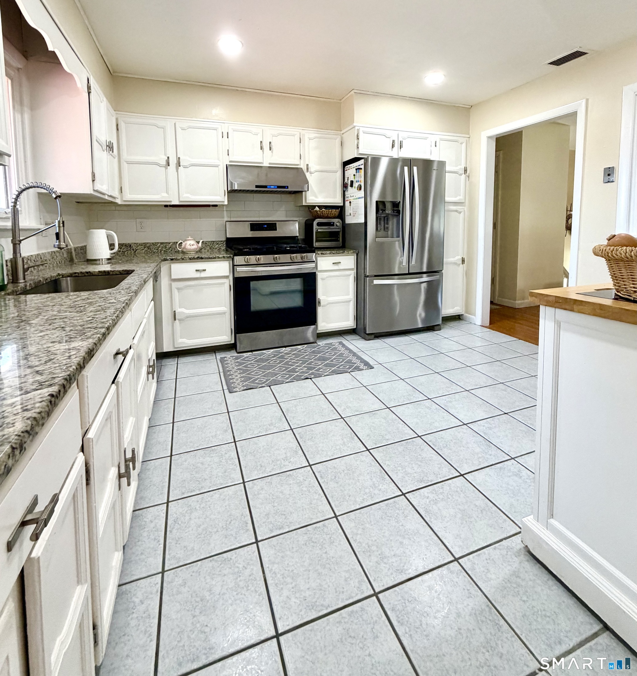 277 Windsorville Road Ellington CT 06029