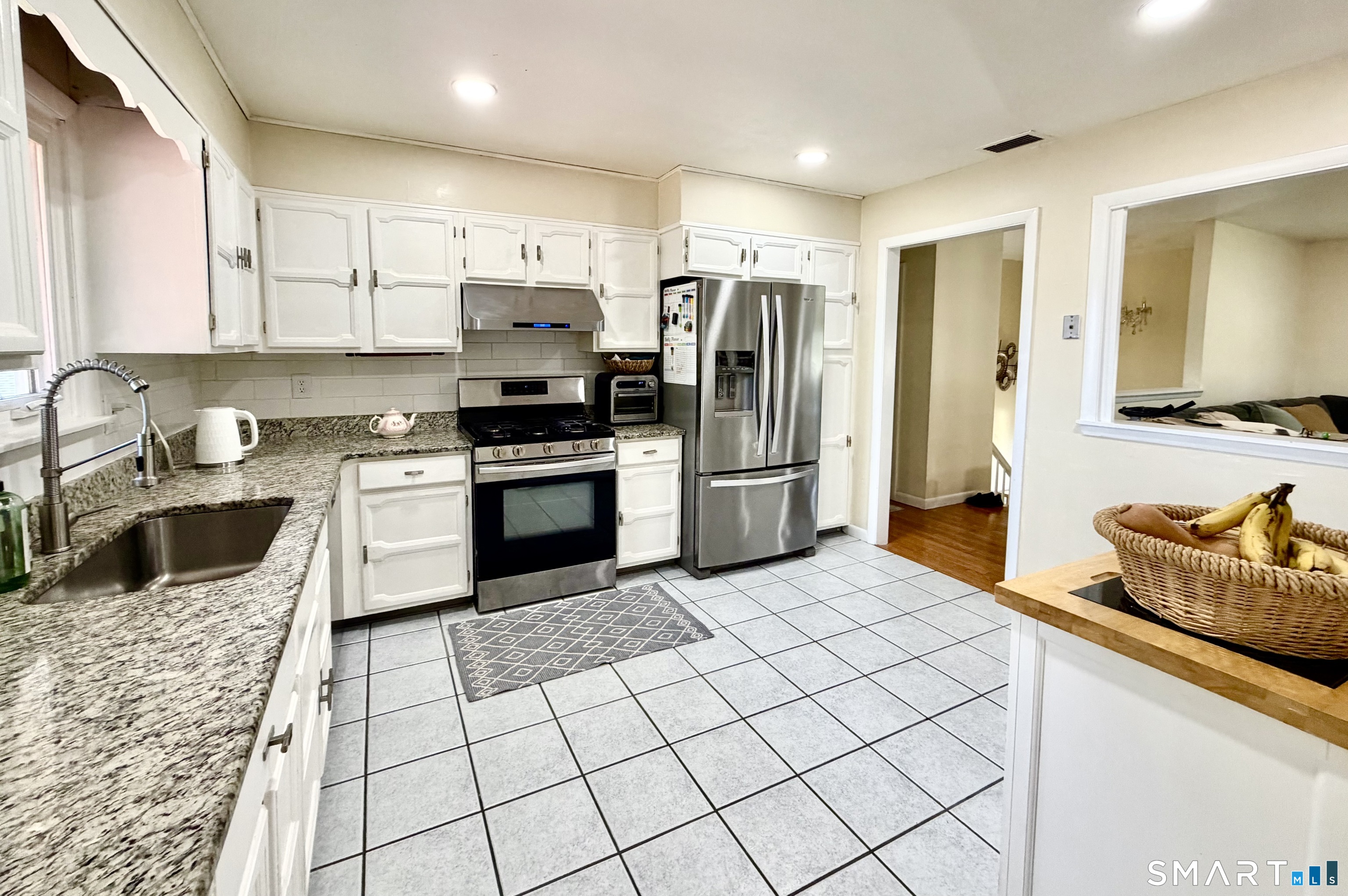 277 Windsorville Road Ellington CT 06029