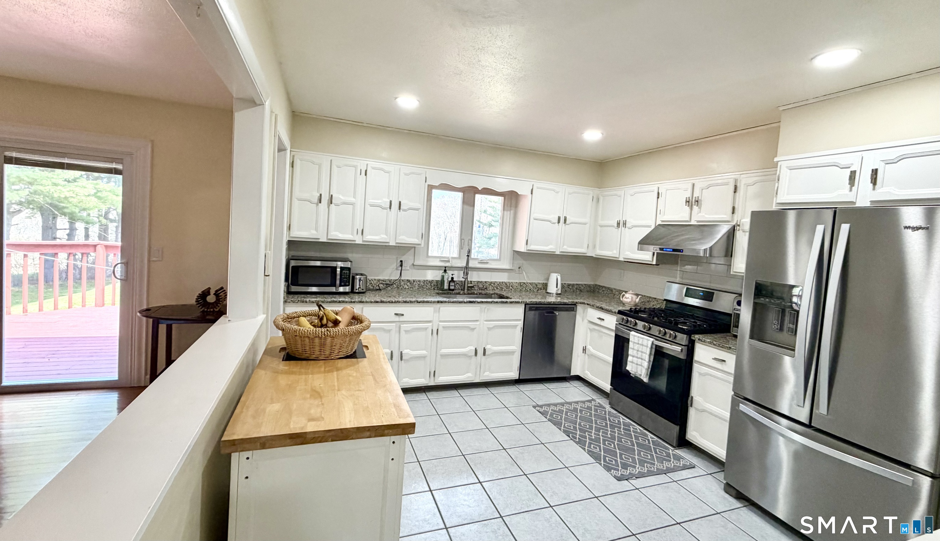 277 Windsorville Road Ellington CT 06029