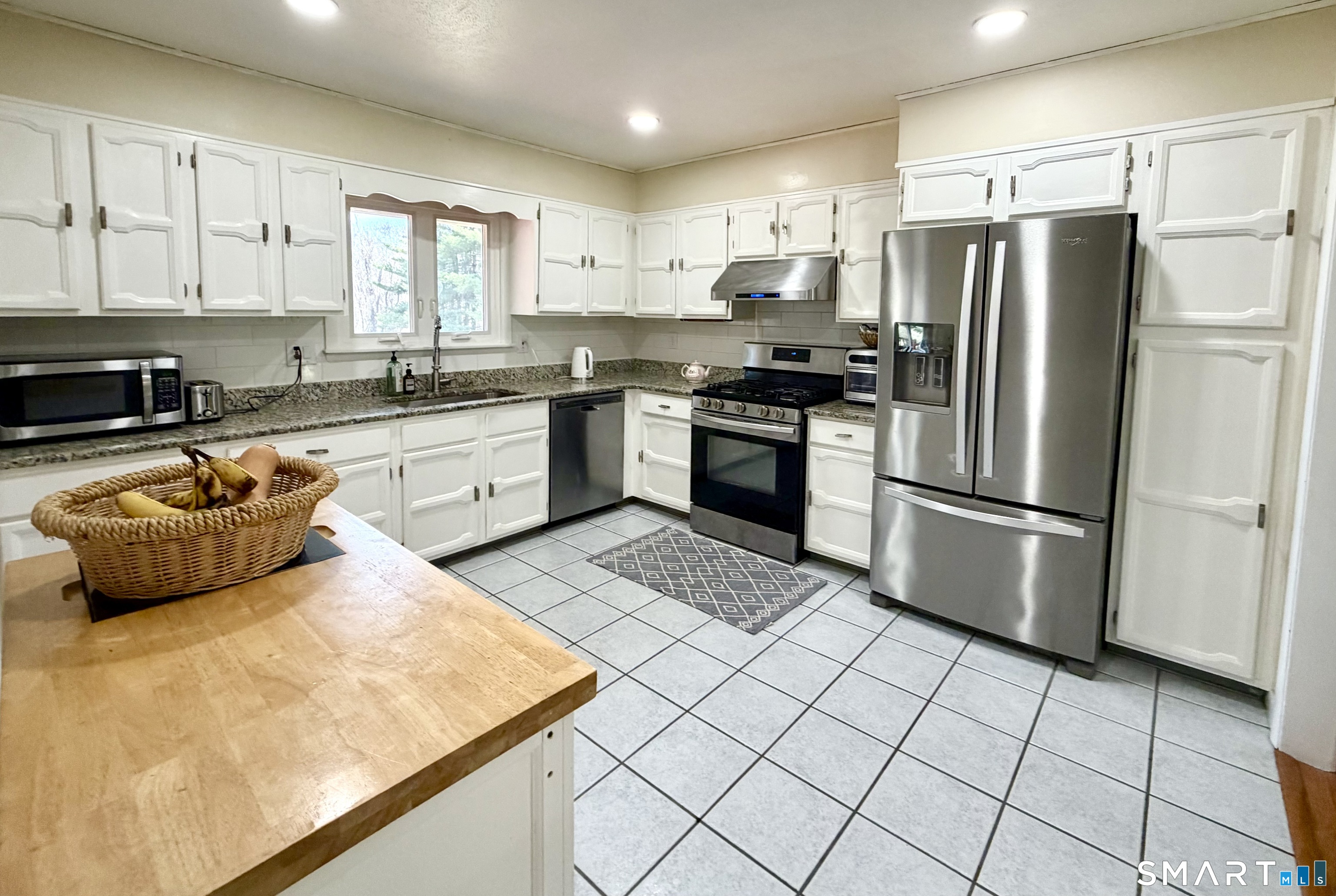 277 Windsorville Road Ellington CT 06029