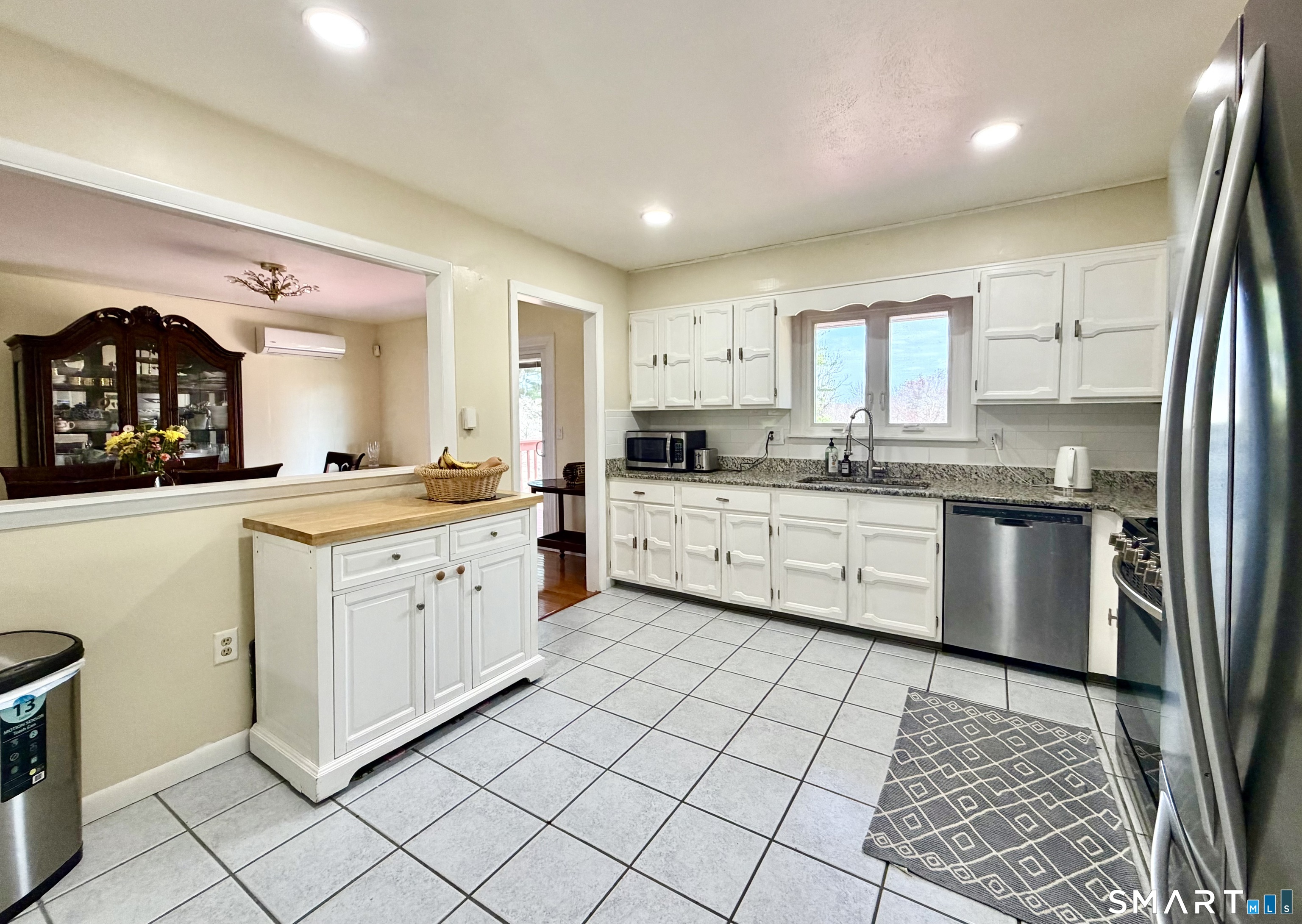 277 Windsorville Road Ellington CT 06029