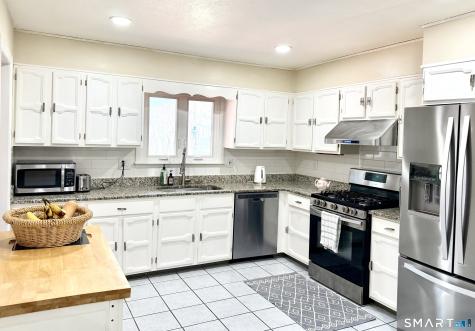 277 Windsorville Road Ellington CT 06029