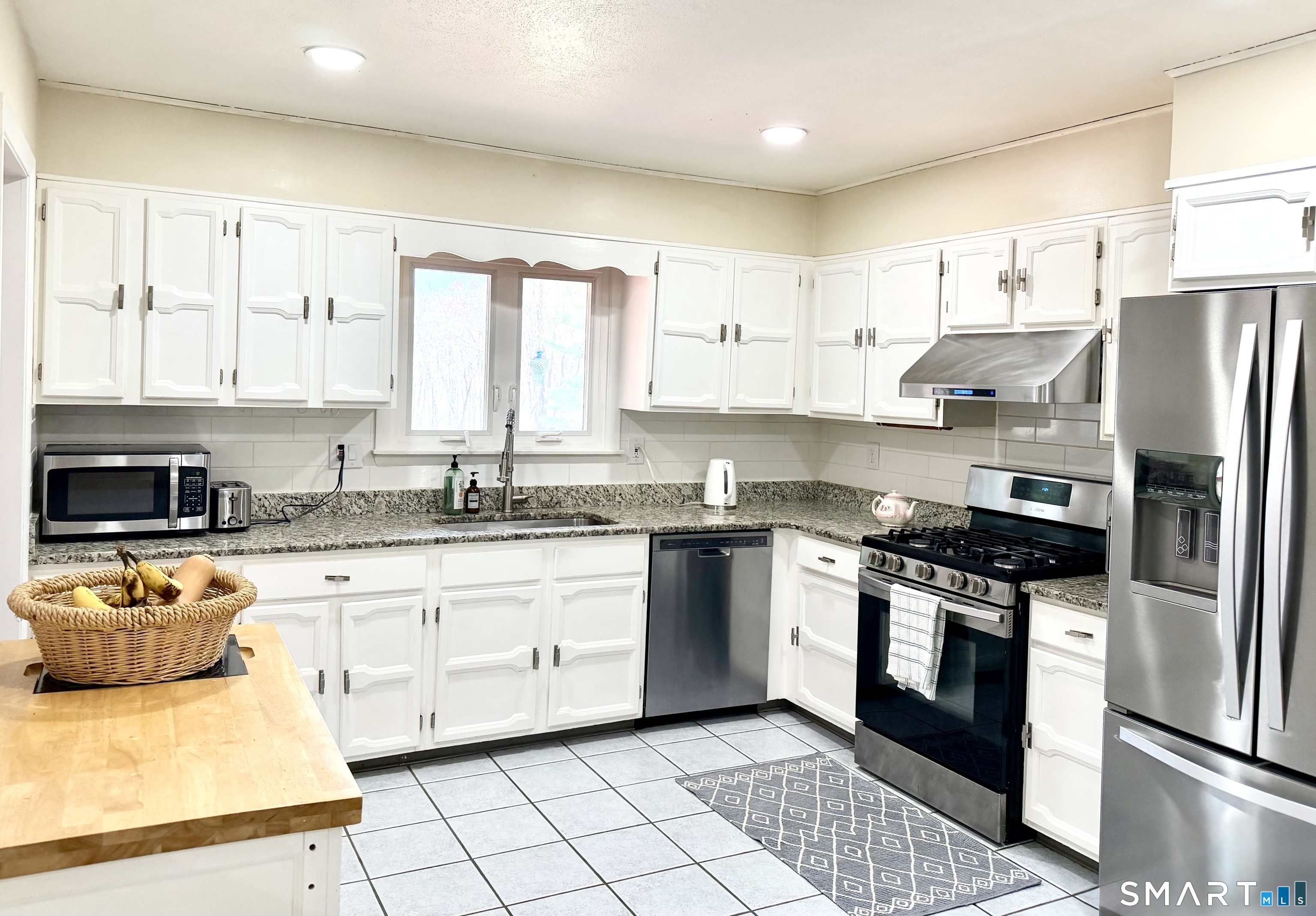 277 Windsorville Road Ellington CT 06029
