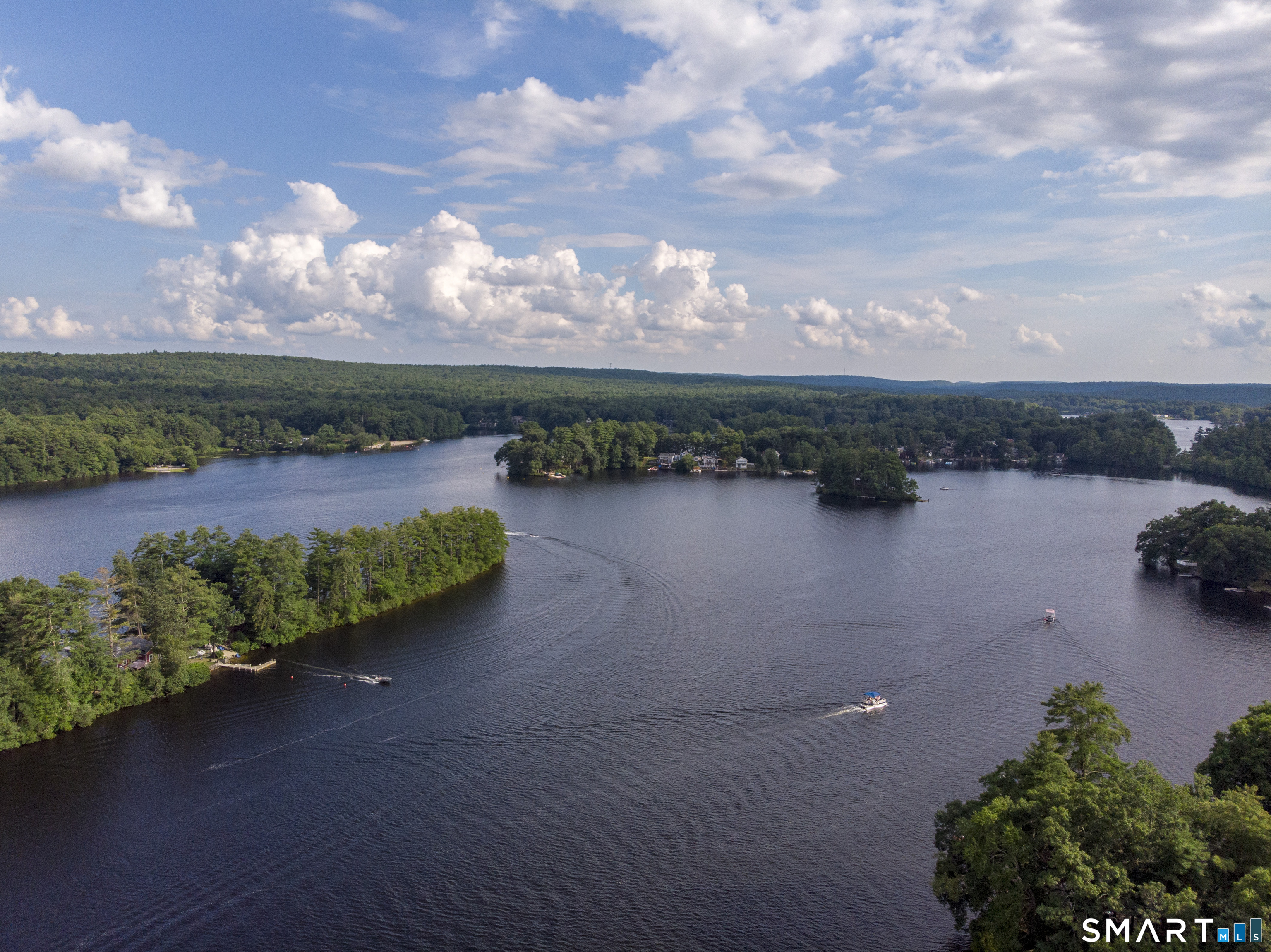 23 Totem Pole Road Thompson CT 06277