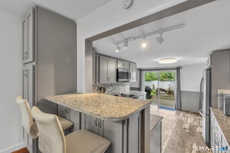 23 Totem Pole Road Thompson CT 06277