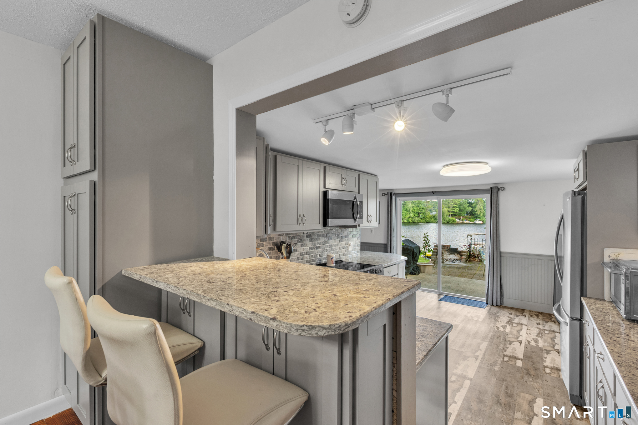 23 Totem Pole Road Thompson CT 06277