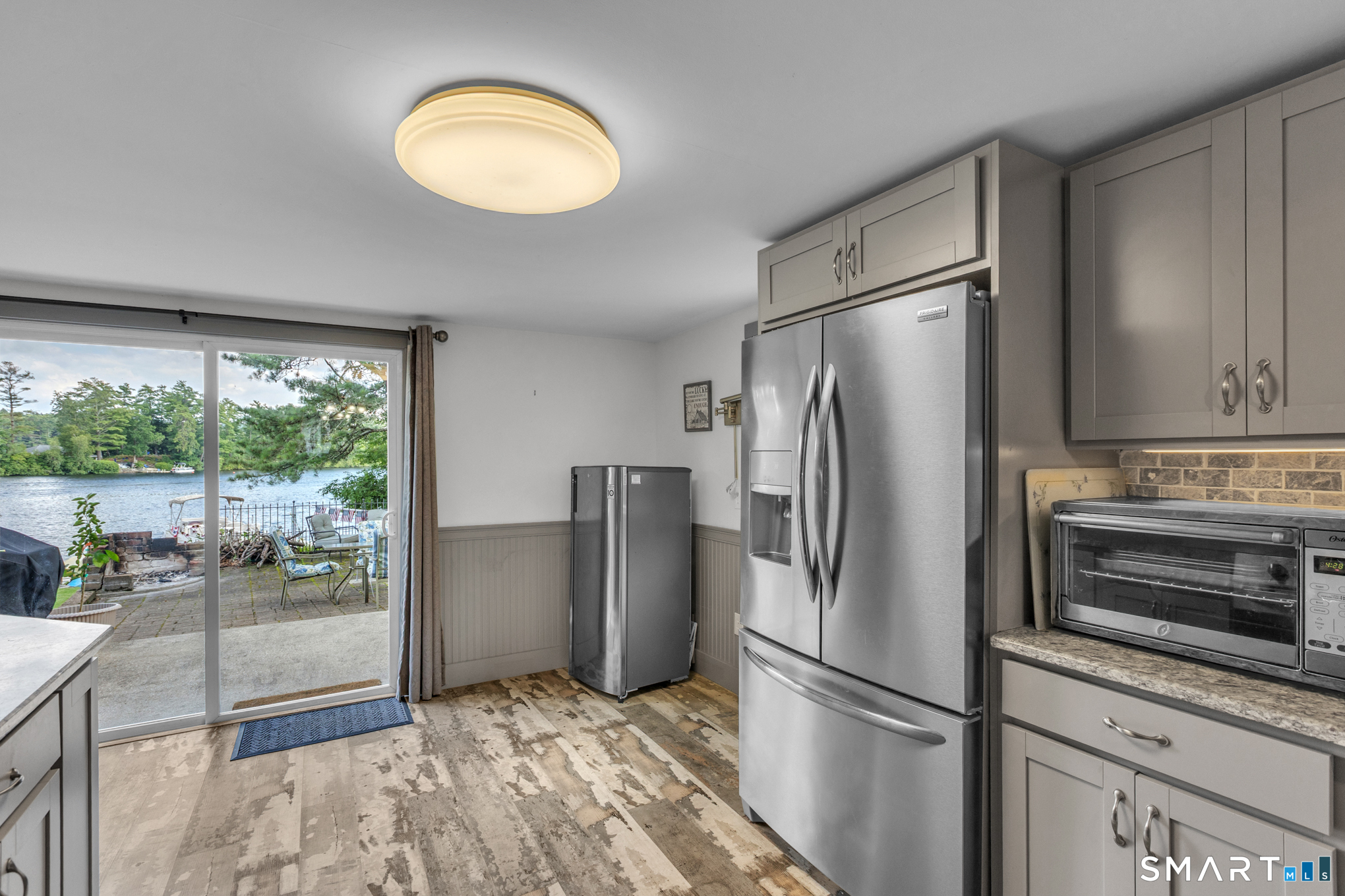 23 Totem Pole Road Thompson CT 06277