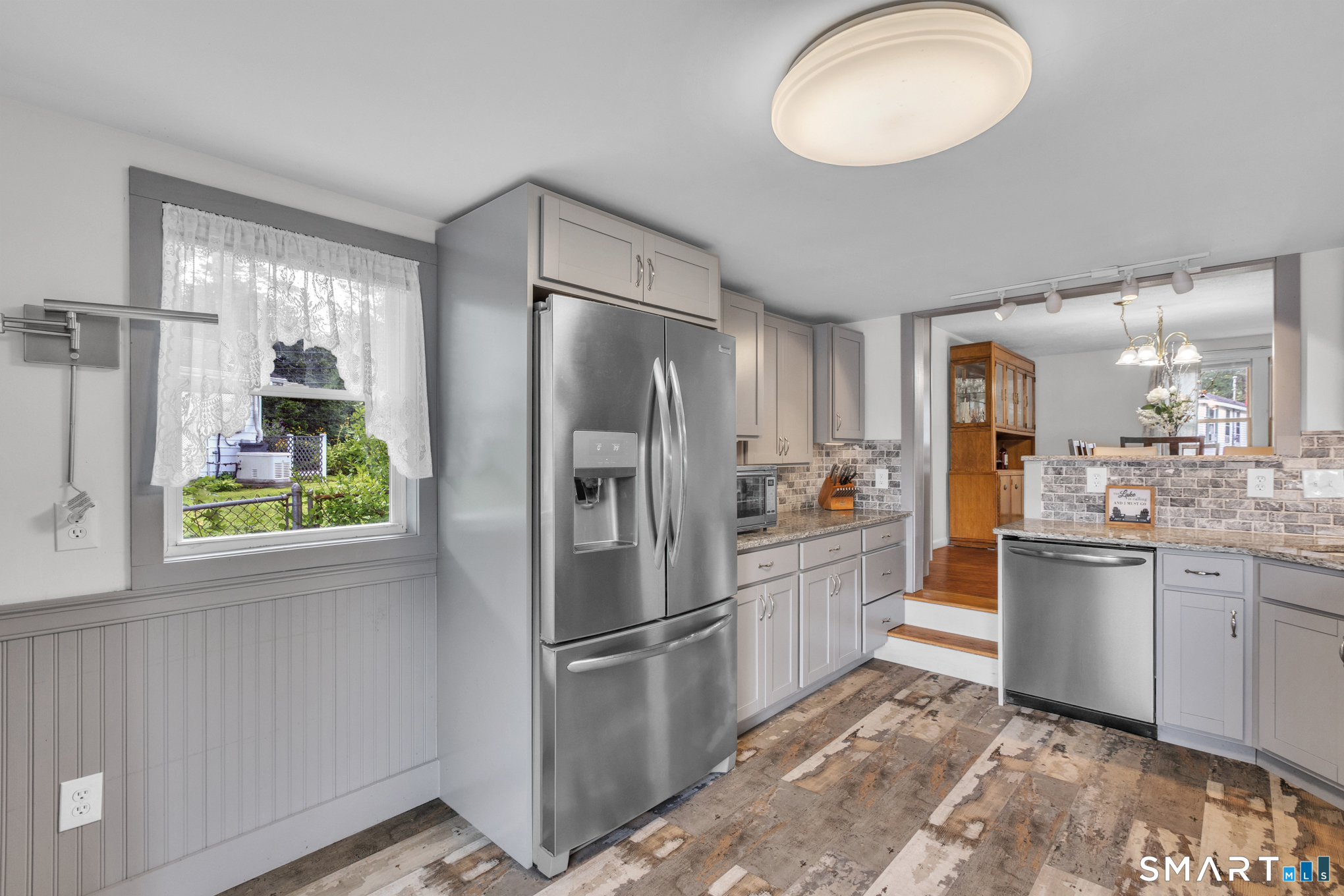 23 Totem Pole Road Thompson CT 06277
