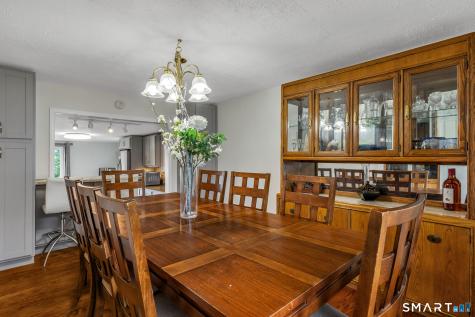 23 Totem Pole Road Thompson CT 06277