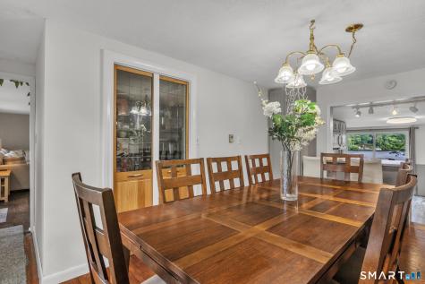 23 Totem Pole Road Thompson CT 06277