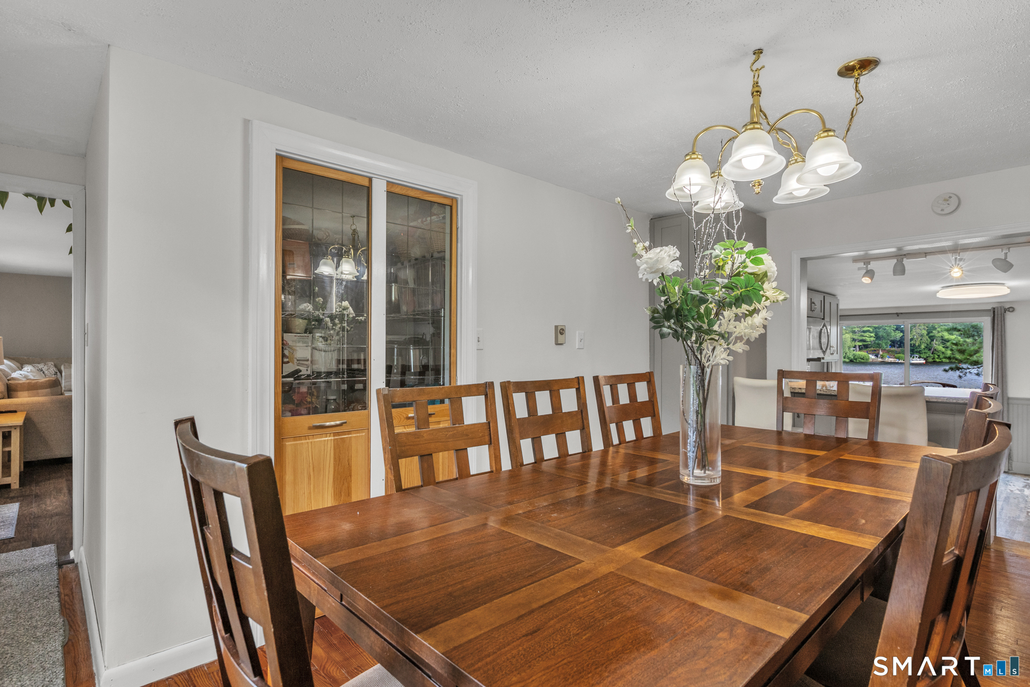 23 Totem Pole Road Thompson CT 06277
