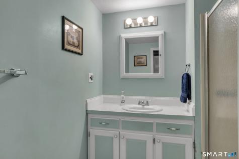 23 Totem Pole Road Thompson CT 06277