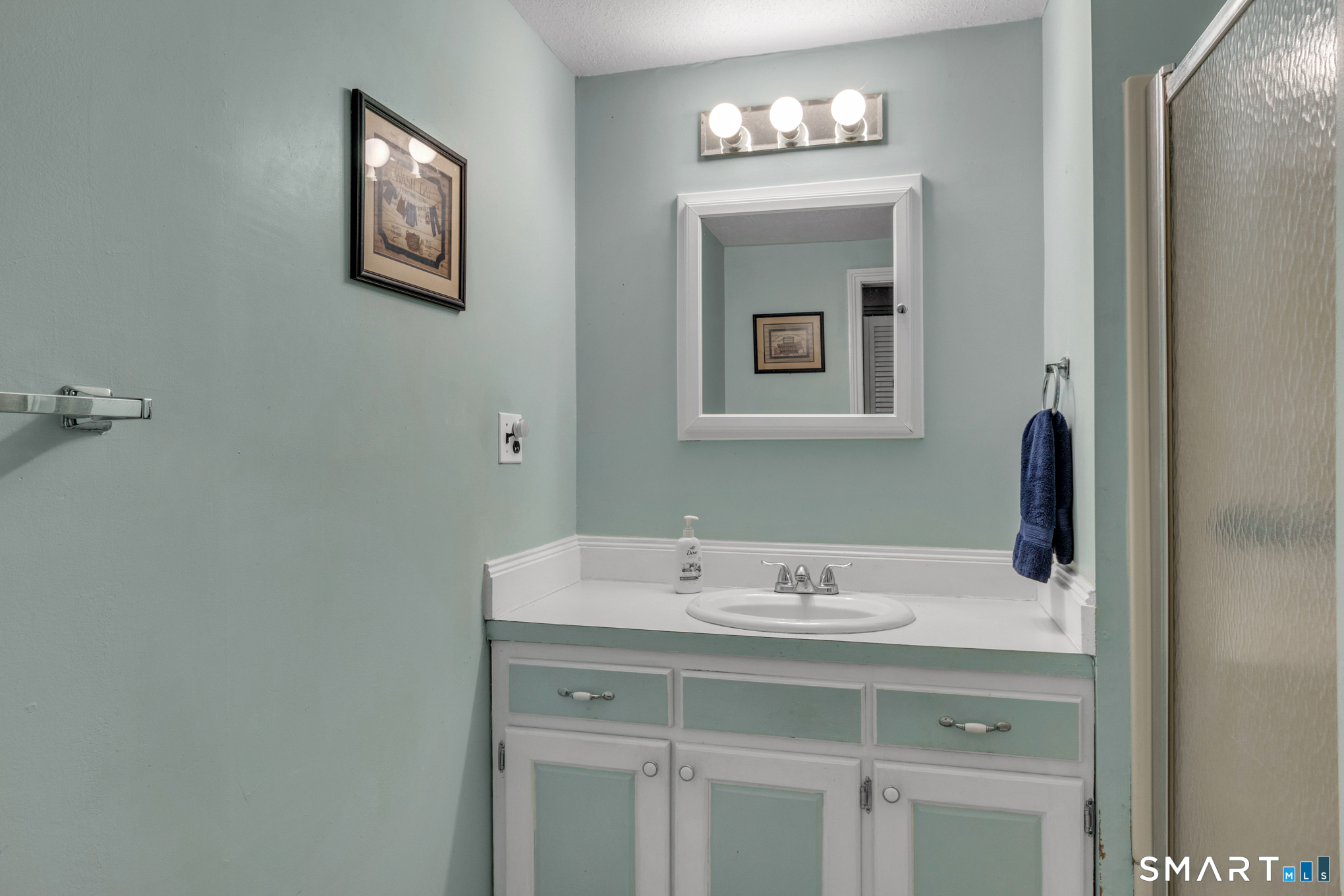 23 Totem Pole Road Thompson CT 06277