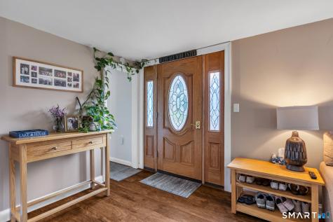 23 Totem Pole Road Thompson CT 06277