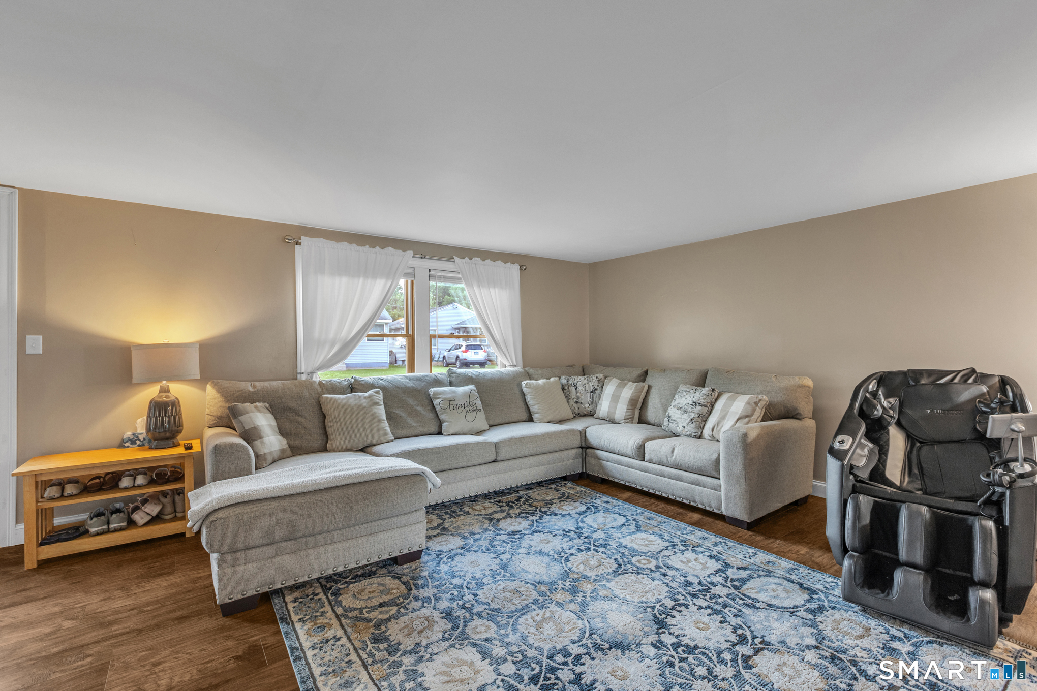 23 Totem Pole Road Thompson CT 06277