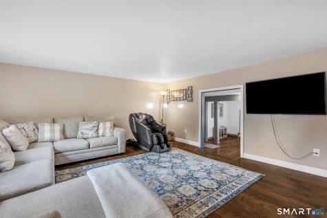 23 Totem Pole Road Thompson CT 06277