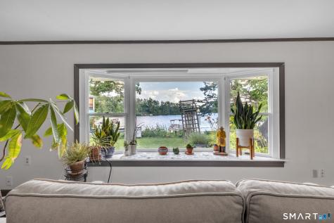 23 Totem Pole Road Thompson CT 06277