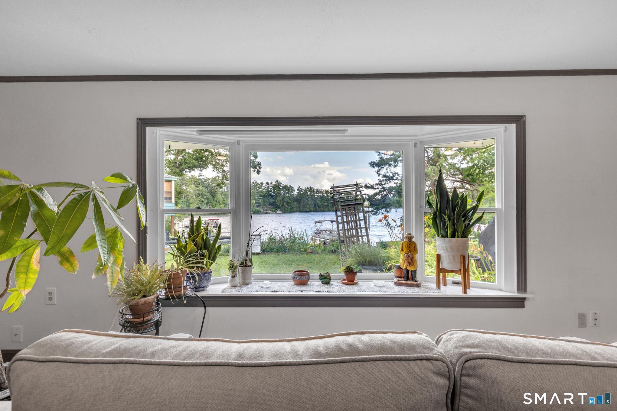 23 Totem Pole Road Thompson CT 06277