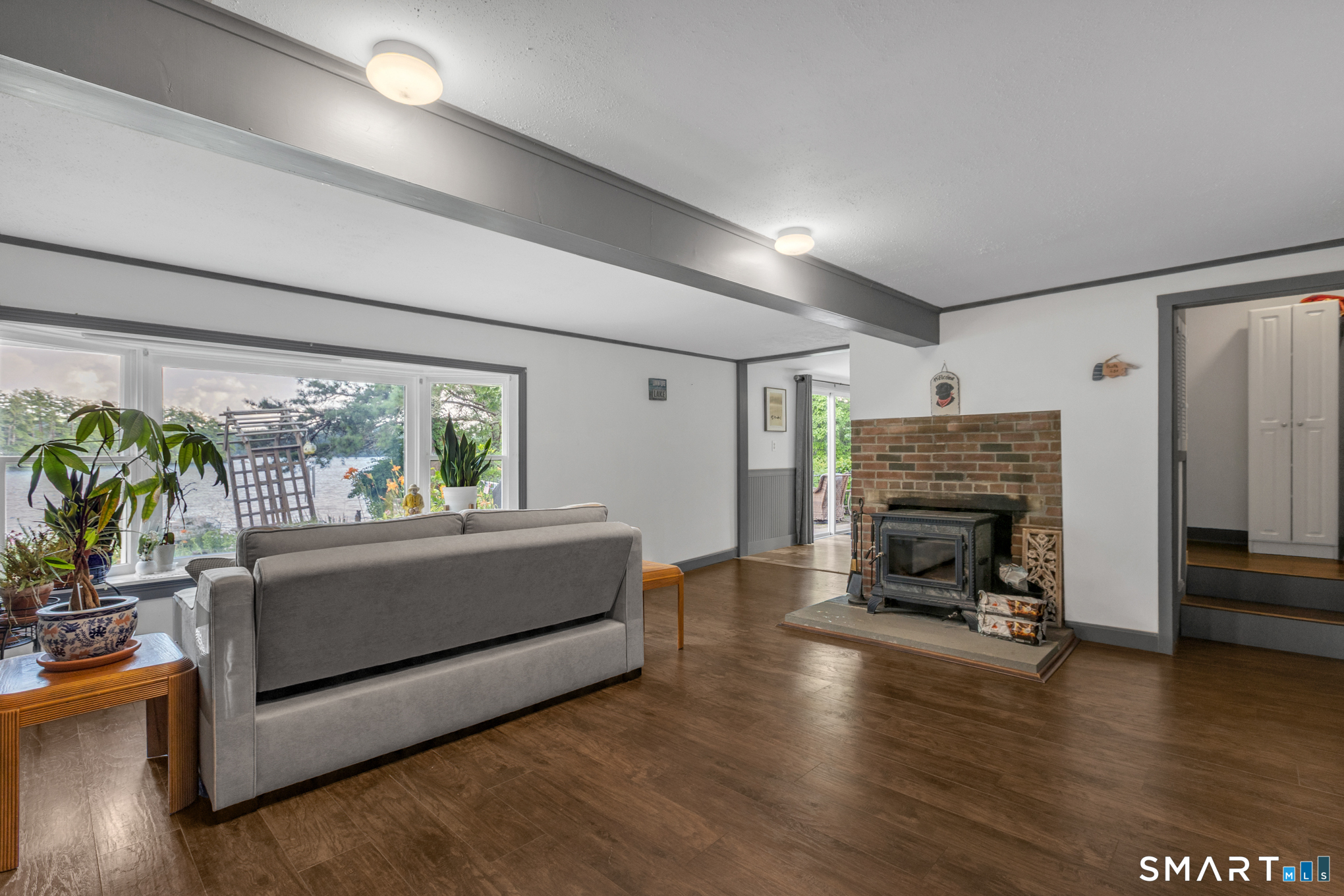 23 Totem Pole Road Thompson CT 06277