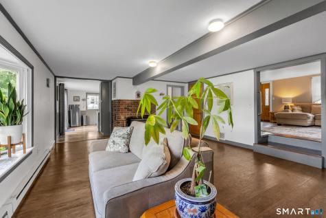 23 Totem Pole Road Thompson CT 06277