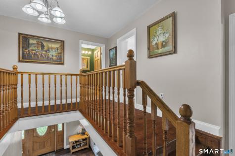 23 Totem Pole Road Thompson CT 06277