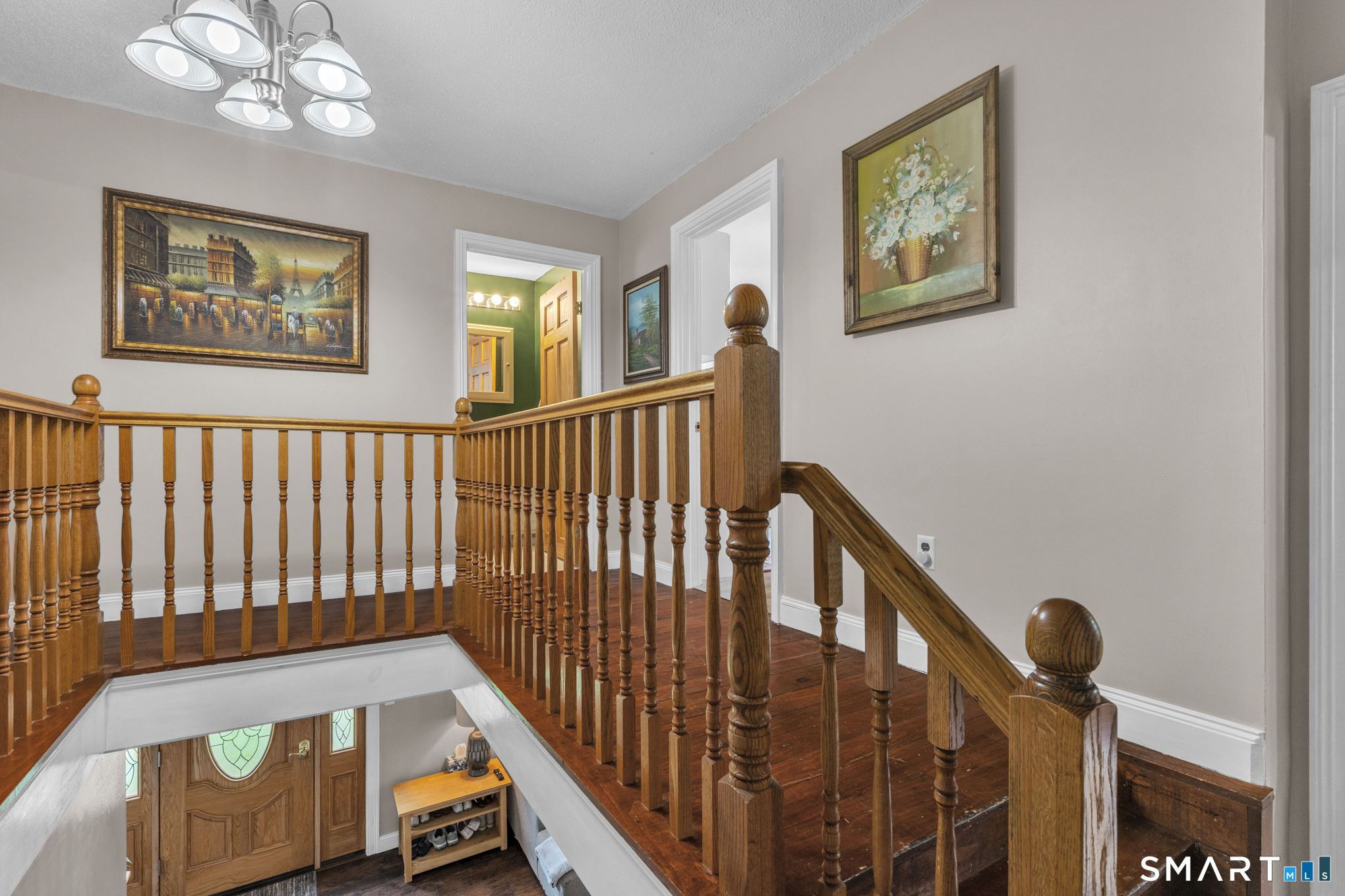 23 Totem Pole Road Thompson CT 06277