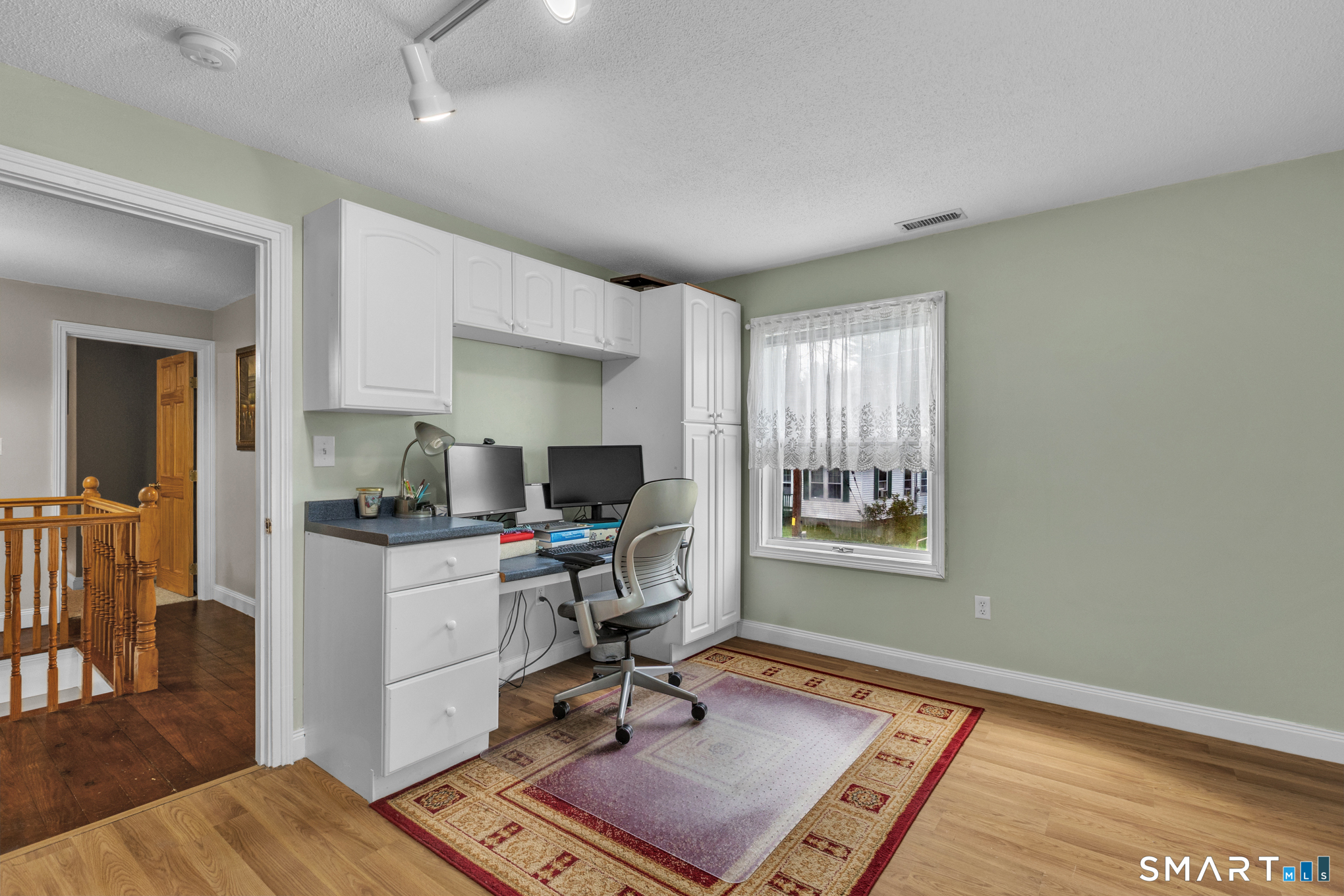 23 Totem Pole Road Thompson CT 06277